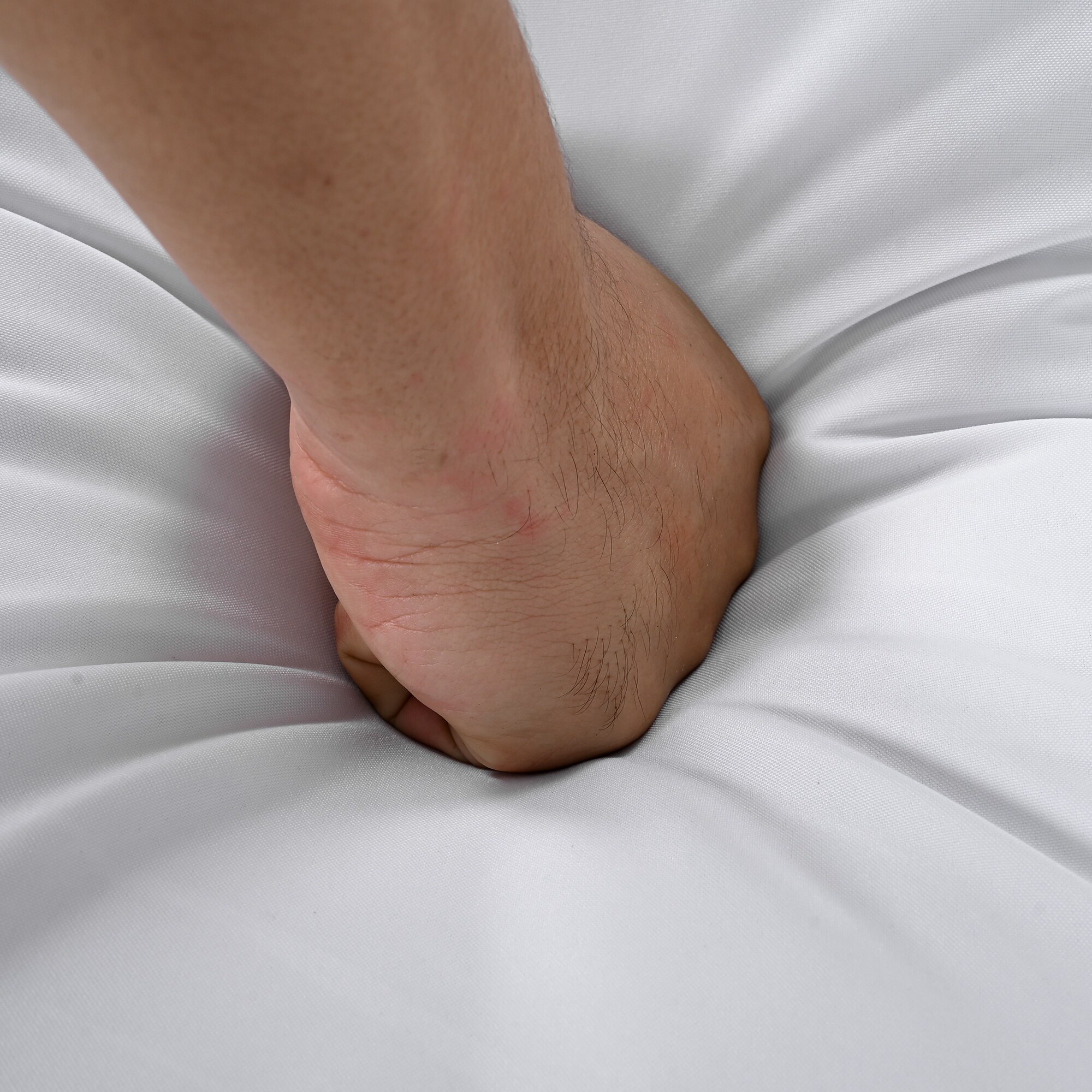 Clihome CL-4JK872 Patio-Conversation-Sets - View #14