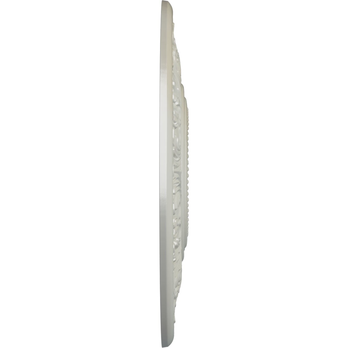 Ekena Millwork CM20VIFBS Ceiling-Medallions - View #3