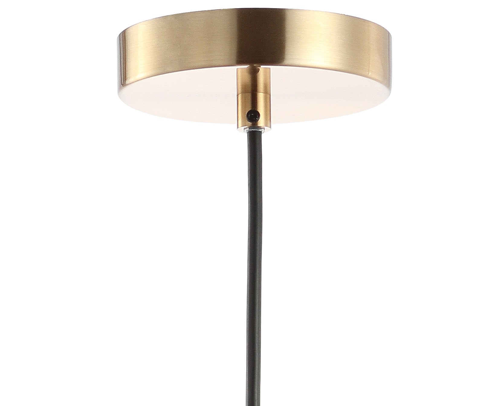 JONATHAN  Y JYL6131A Pendant-Lights - View #10