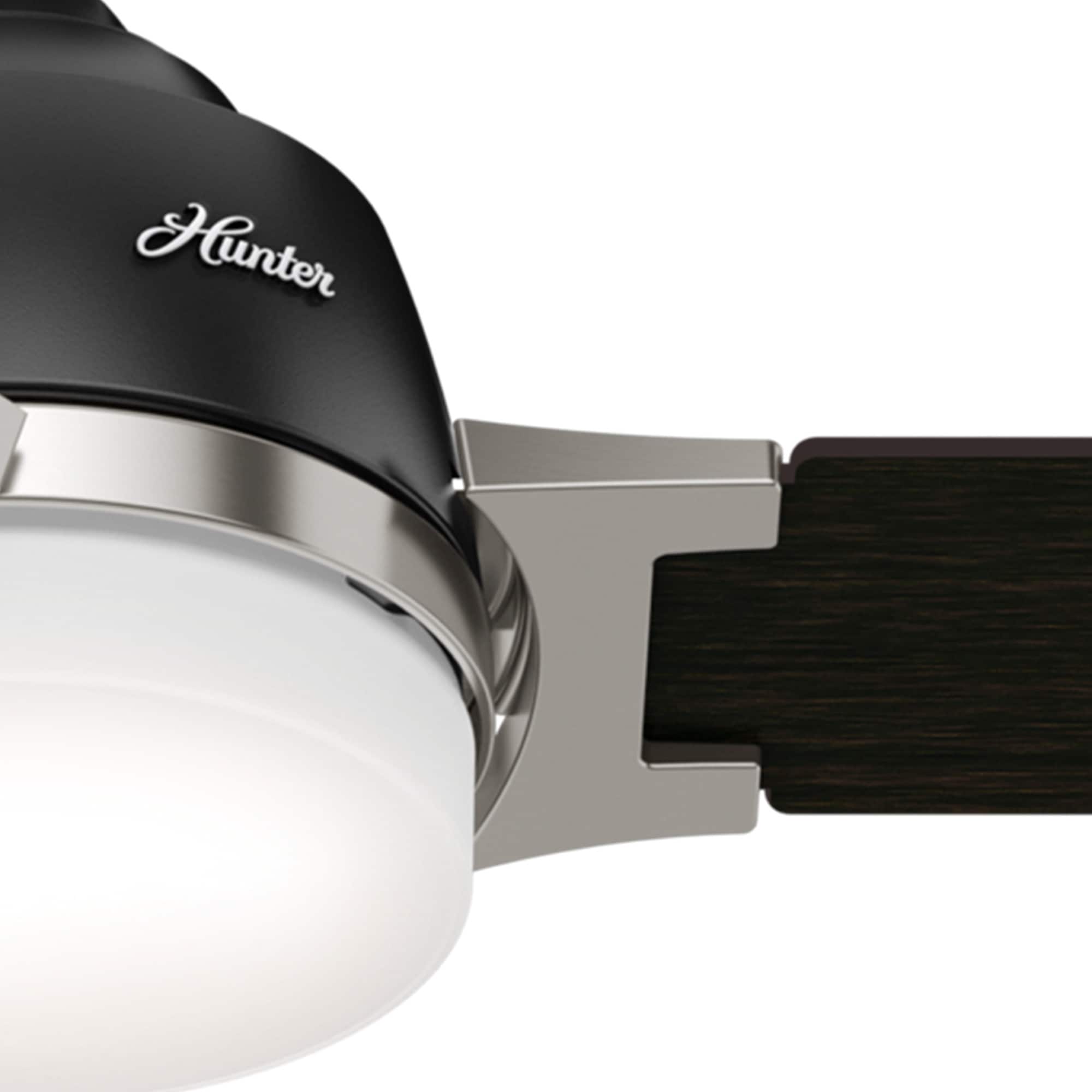 Hunter 53434 Ceiling-Fans - View #9