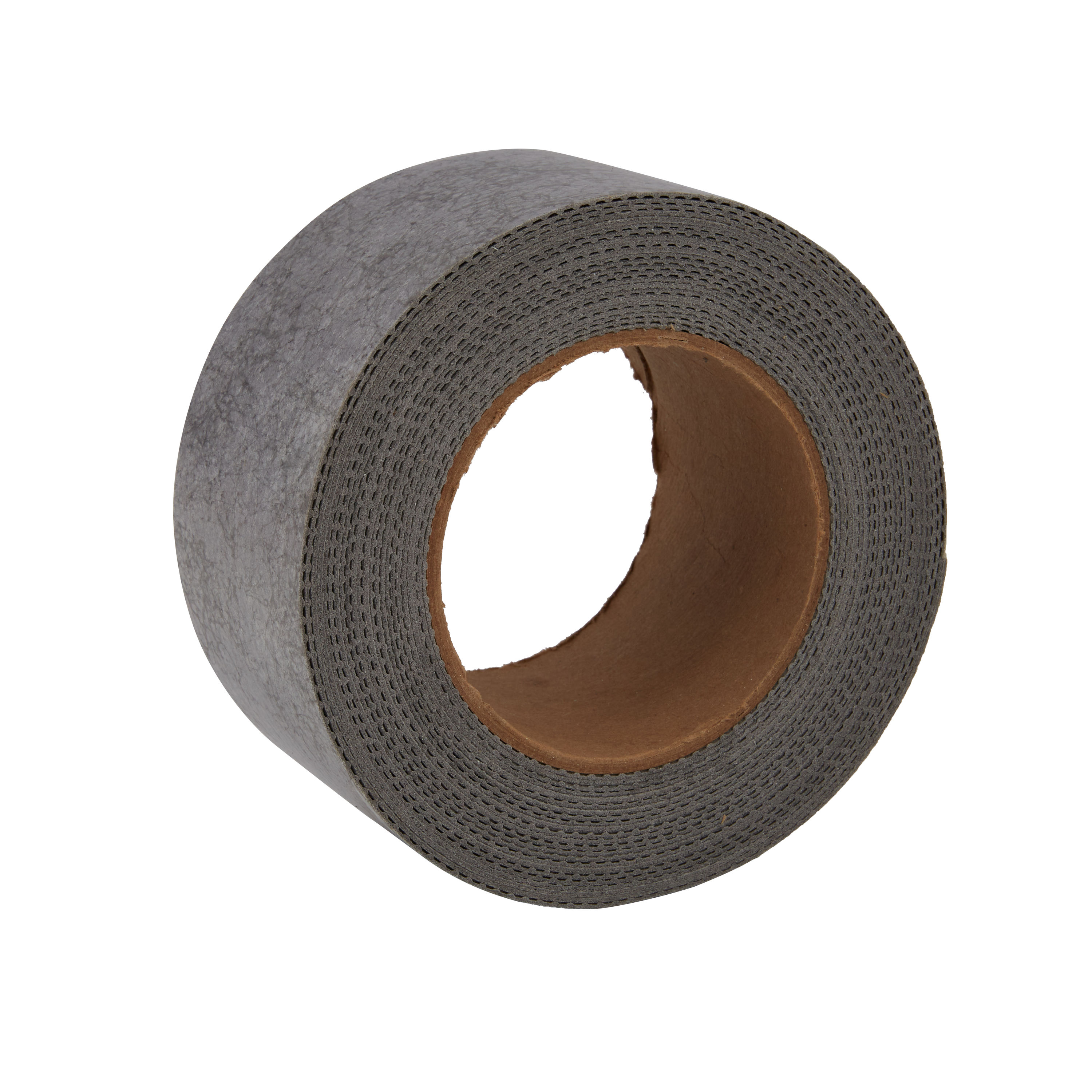 Nance Great Grip Rug Tape 2.5-in x 25-ft Gray Anti-Slip Rug Tape in the Flooring  Tape department at