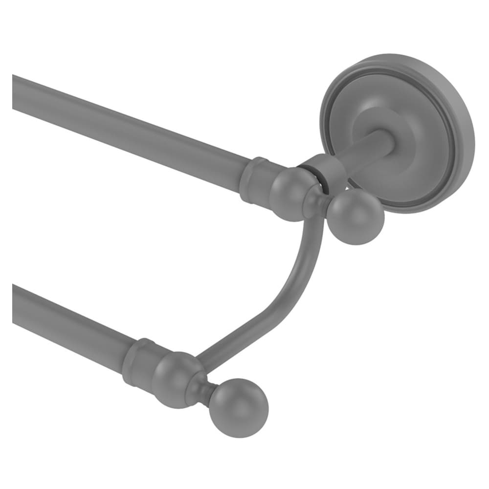 Allied Brass R-72/36-GYM d060350 - View #2