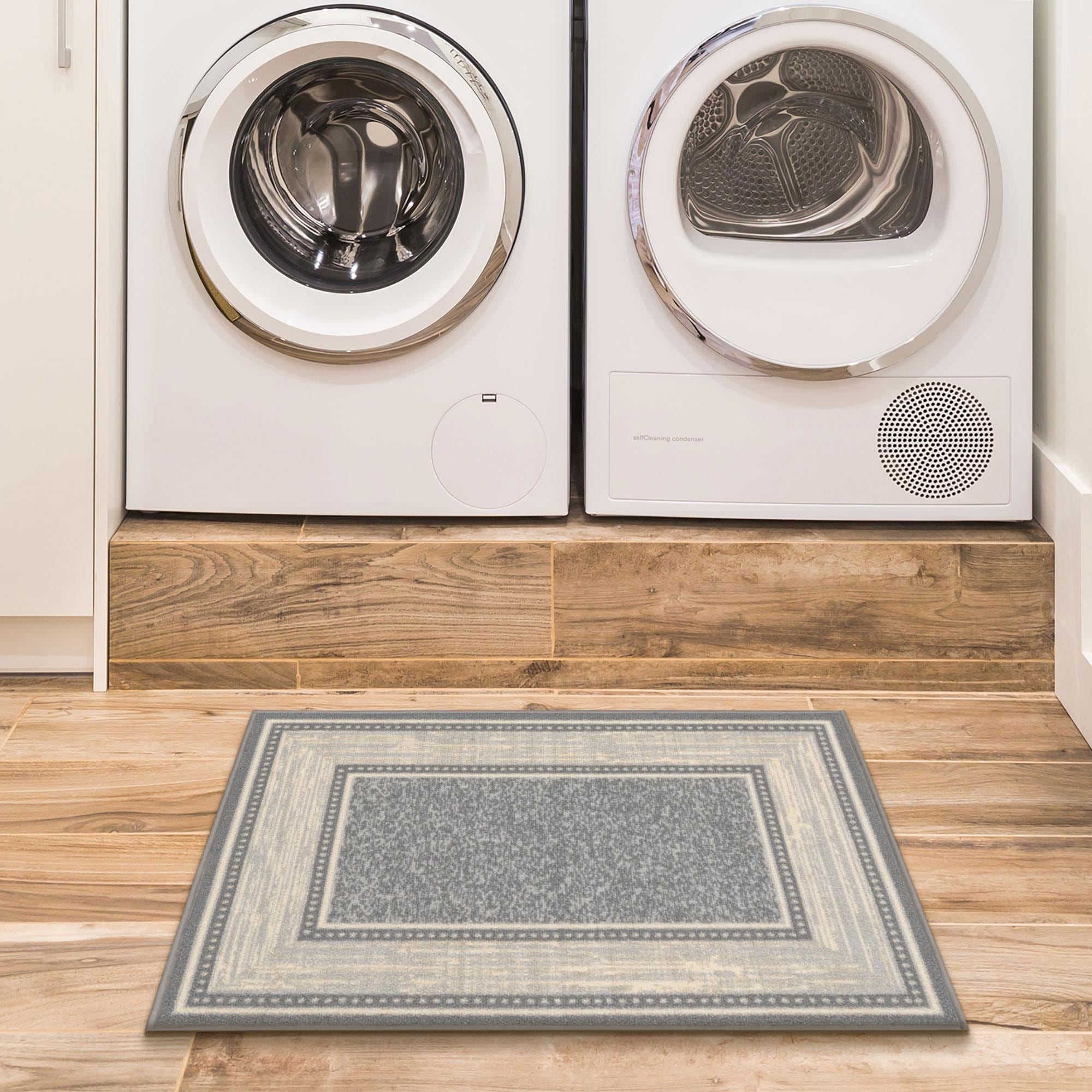 Ottomanson CLS3203-2X3 rugs - View #12