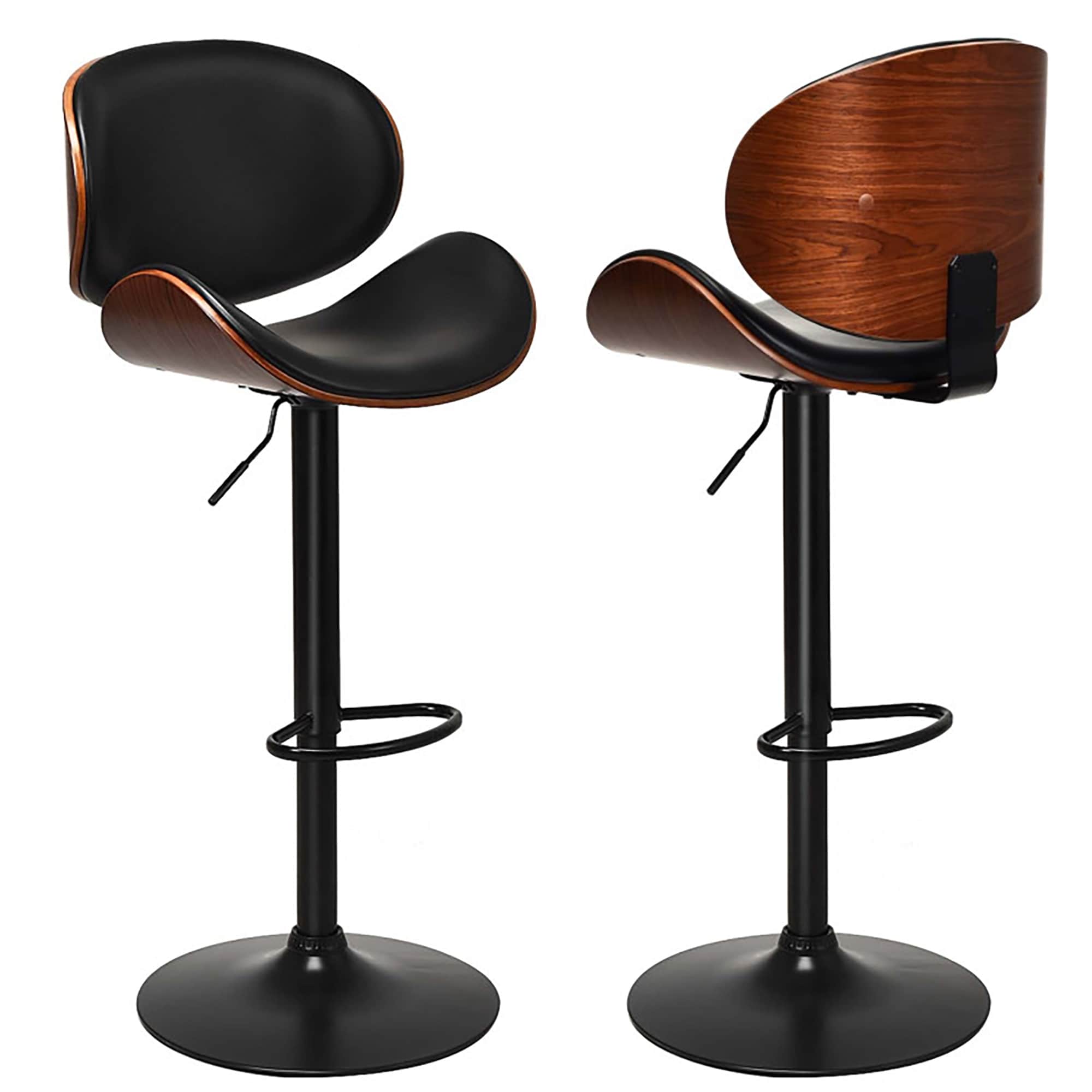 Sumyeg YY0004A-GR stools - View #10