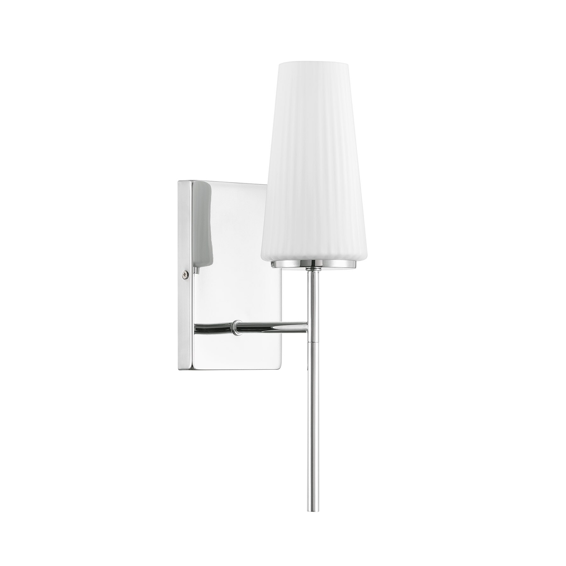 Meridian Lite Trends M90115CH b090000 - View #2