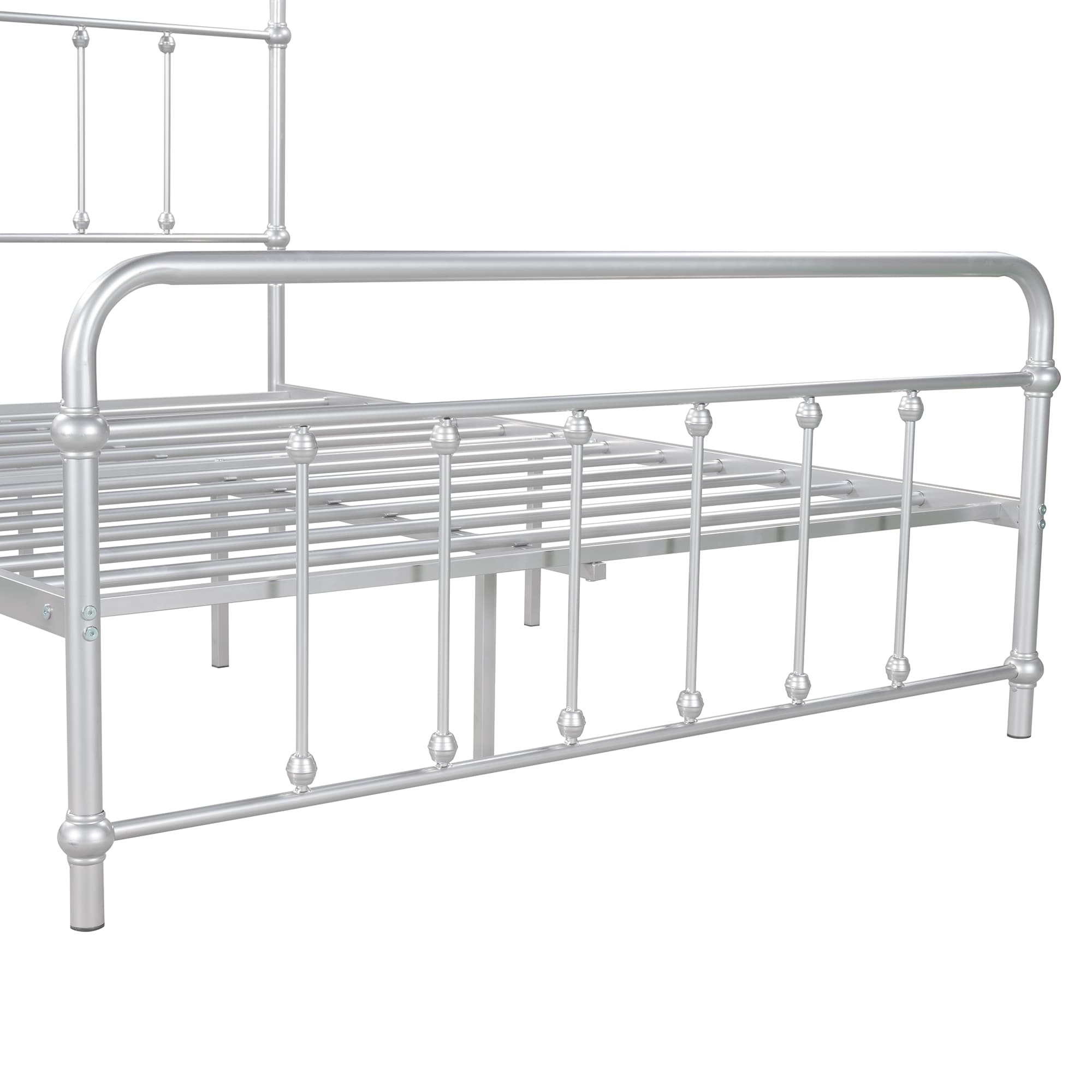 CASAINC LY-MF193127AAN beds - View #7