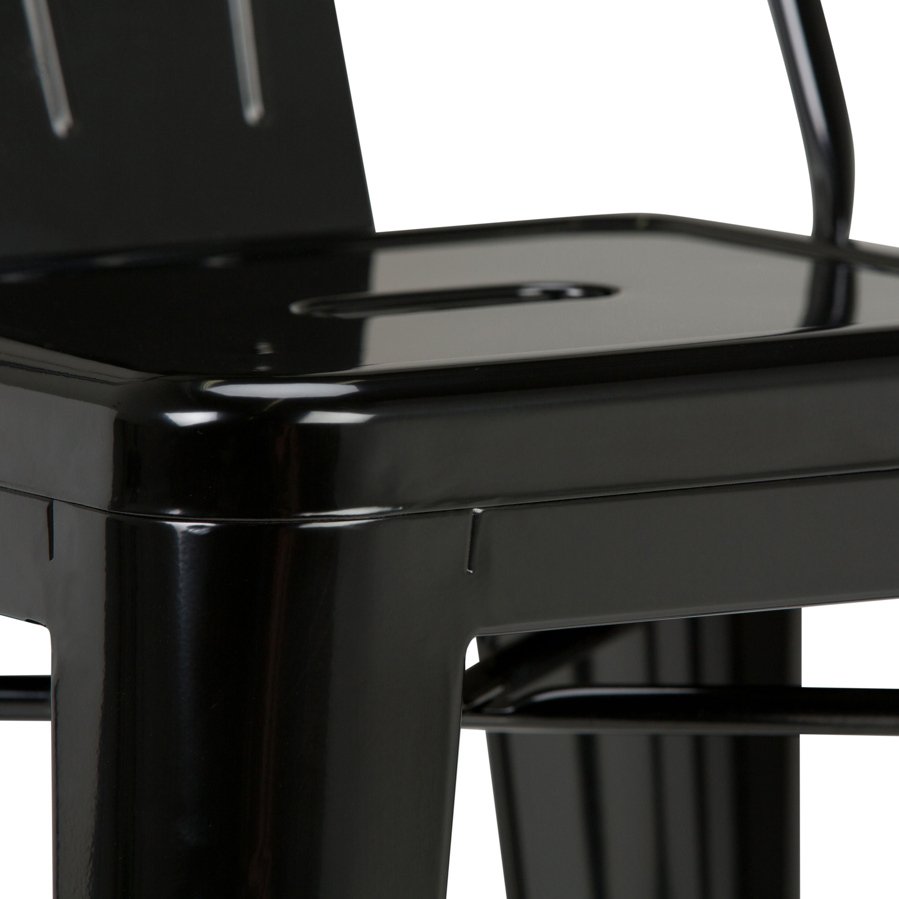 Simpli Home AXCRAY24-01-GBL stools - View #4
