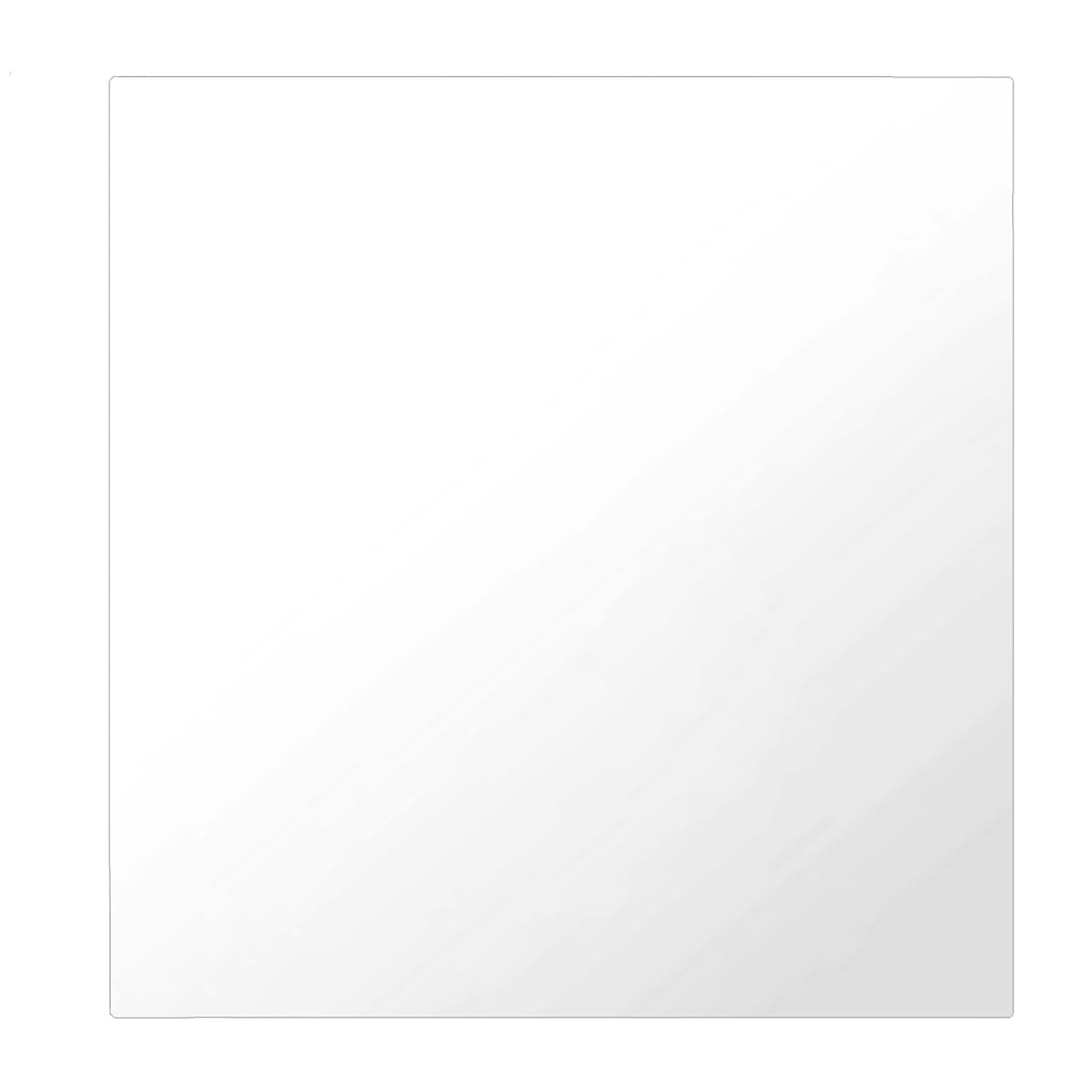 AdirOffice 2424-6-C acrylic - View #7