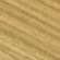 Light Brushed Brass