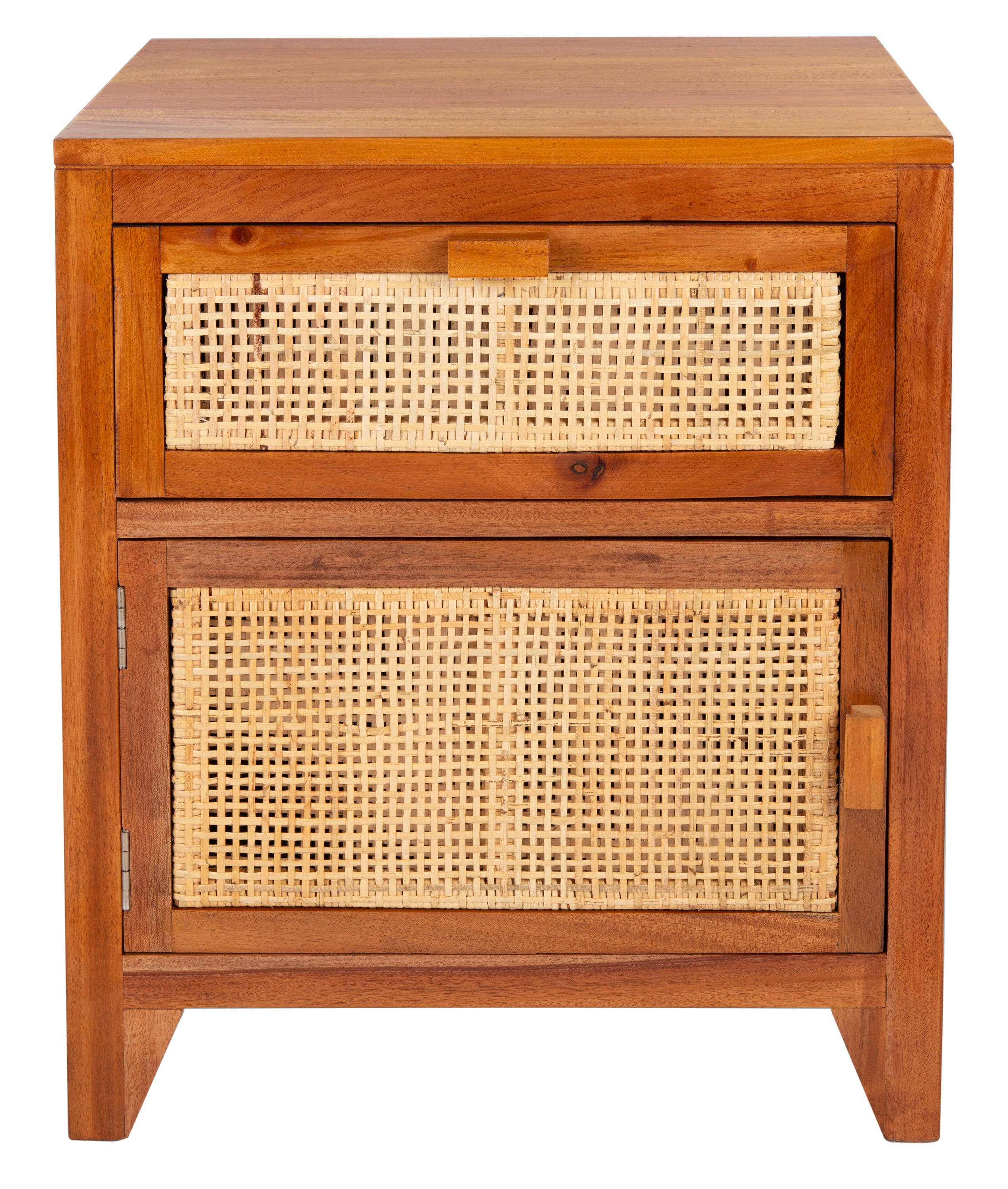 Safavieh NST4002A nightstands - View #2