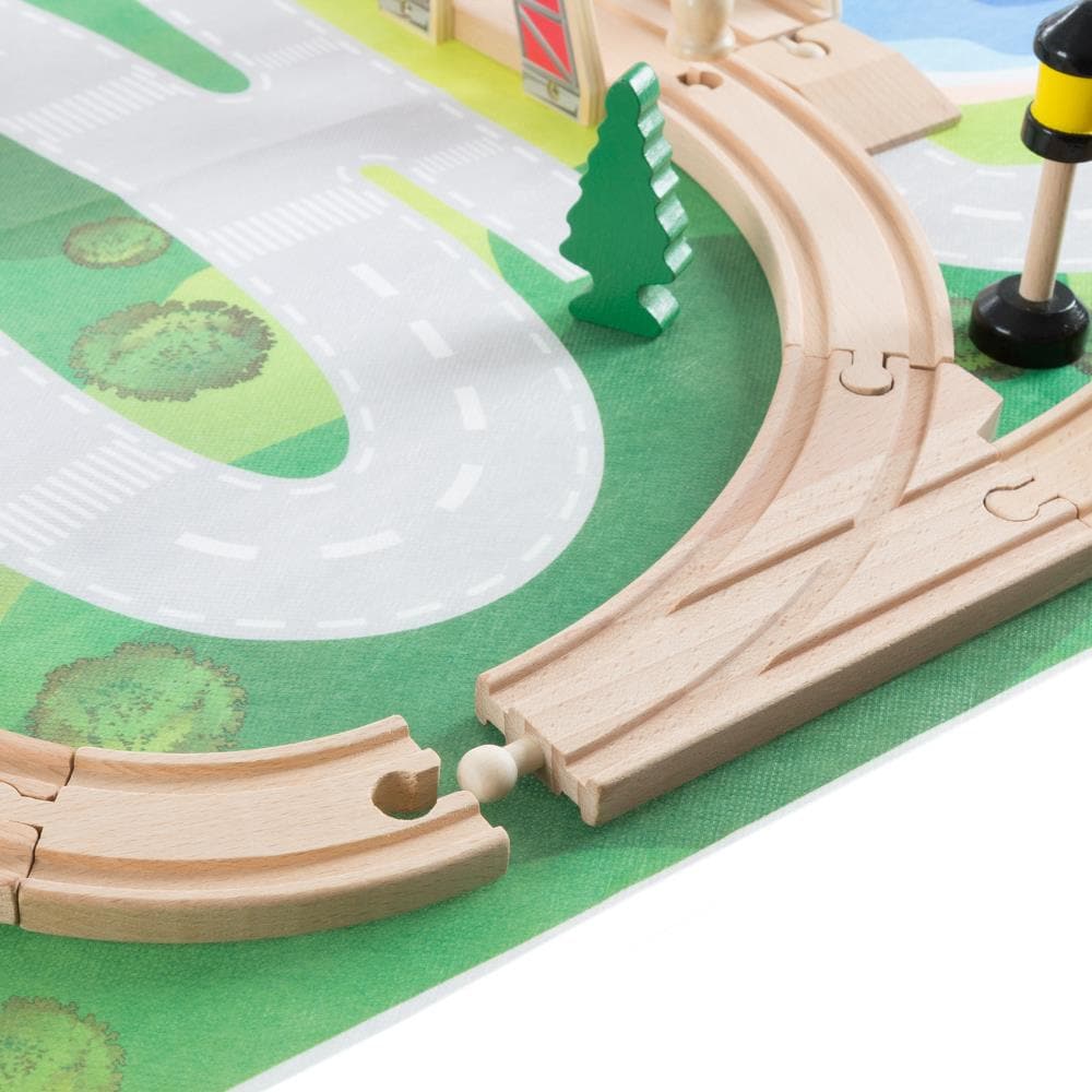 Toy Time 445769FVS Play-Toys - View #7