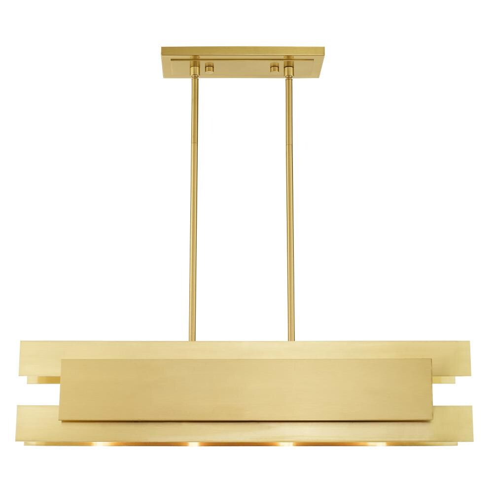 Livex Lighting 40694-12 b090015 - View #5
