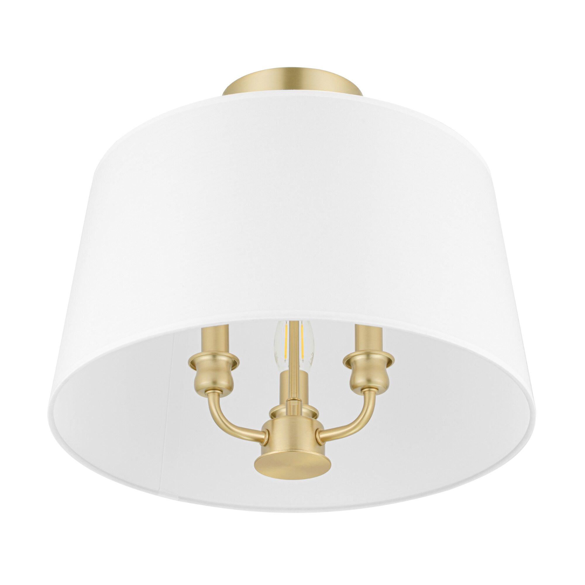 Prominence Home 51896-26 Pendant-Lights - View #12