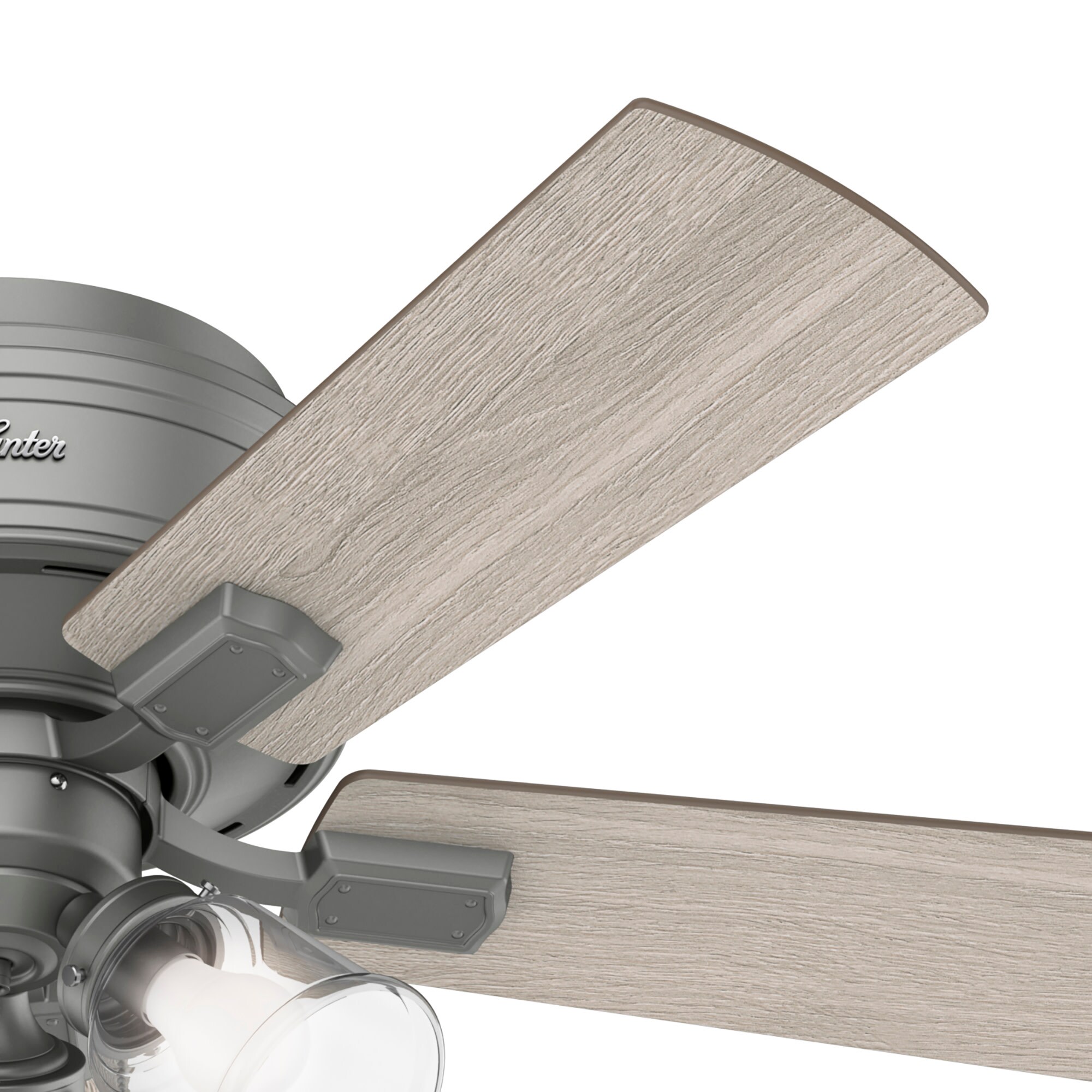 Hunter 51025 Ceiling-Fans - View #7