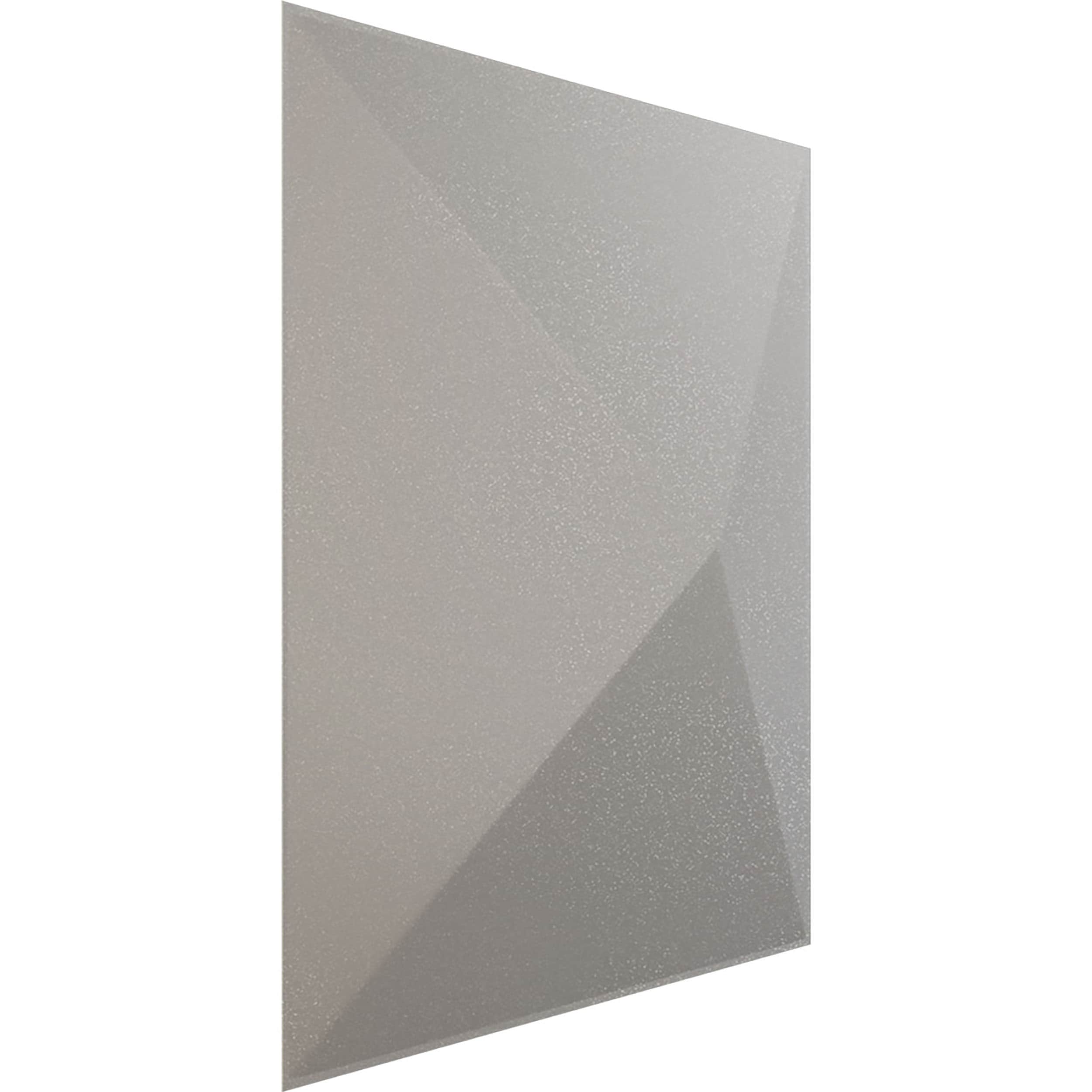 Ekena Millwork WP12X12SKASV Wall-Panels - View #2