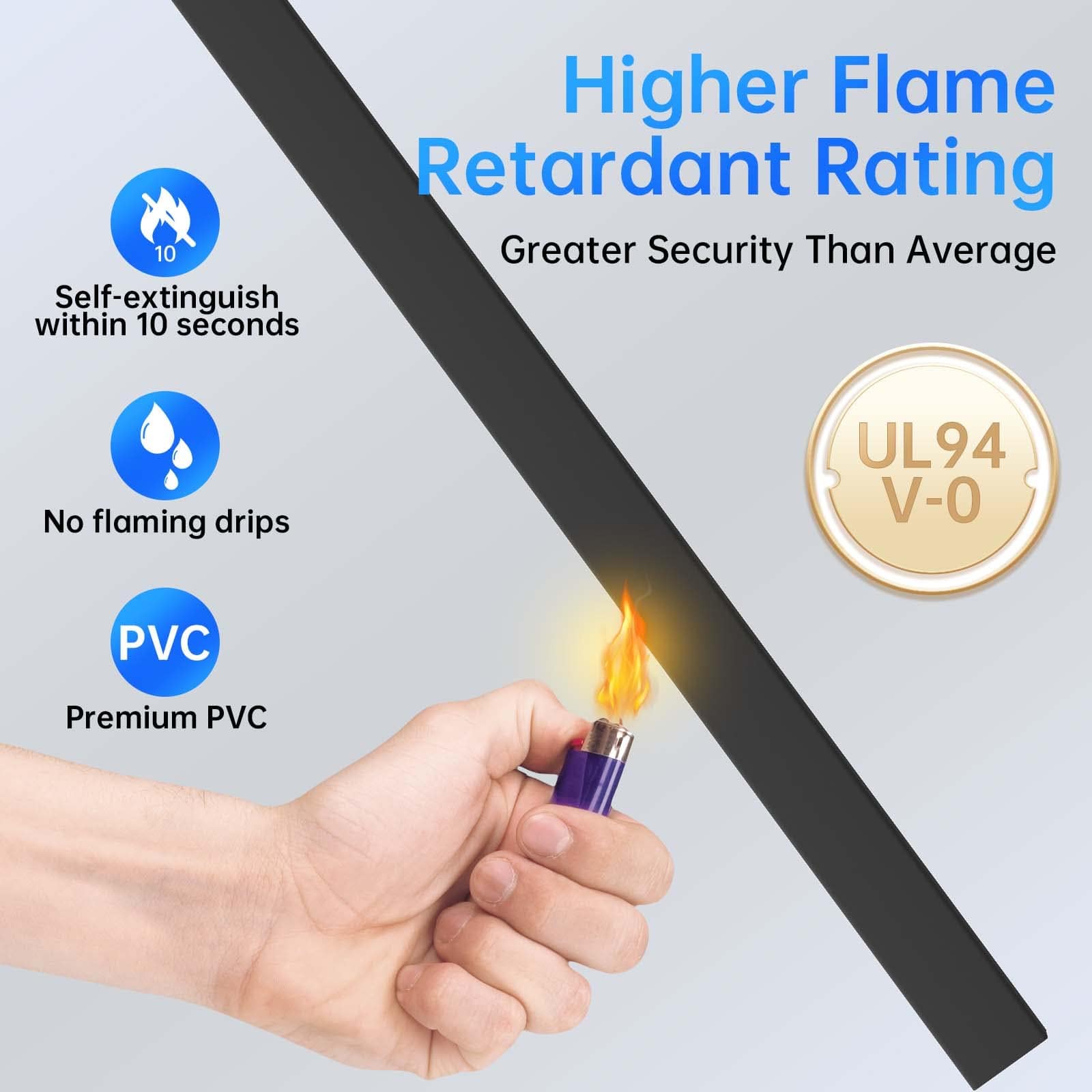 Etokfoks EFT1020Y44 raceway - View #4