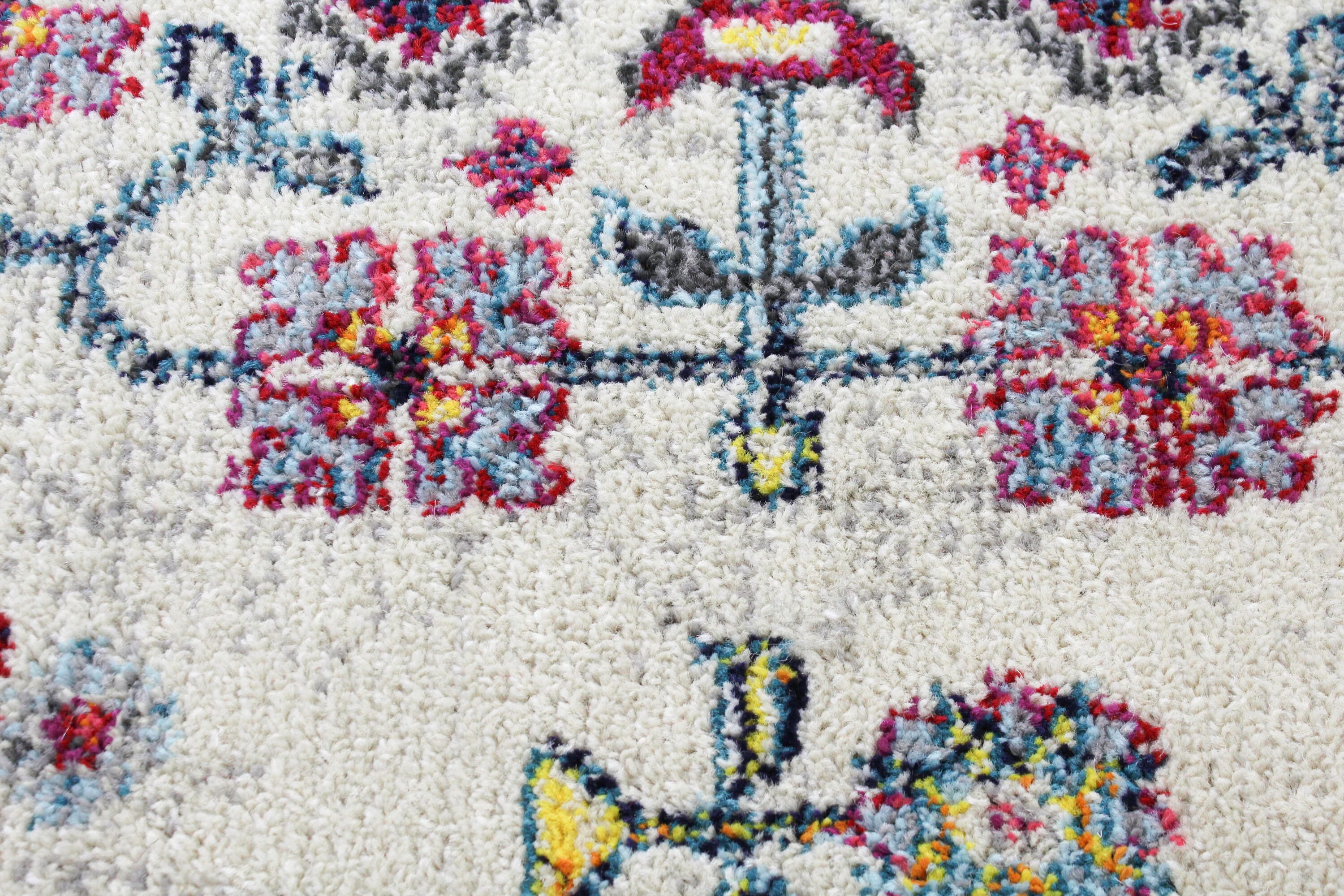 Bashian 649652300849 rugs - View #4
