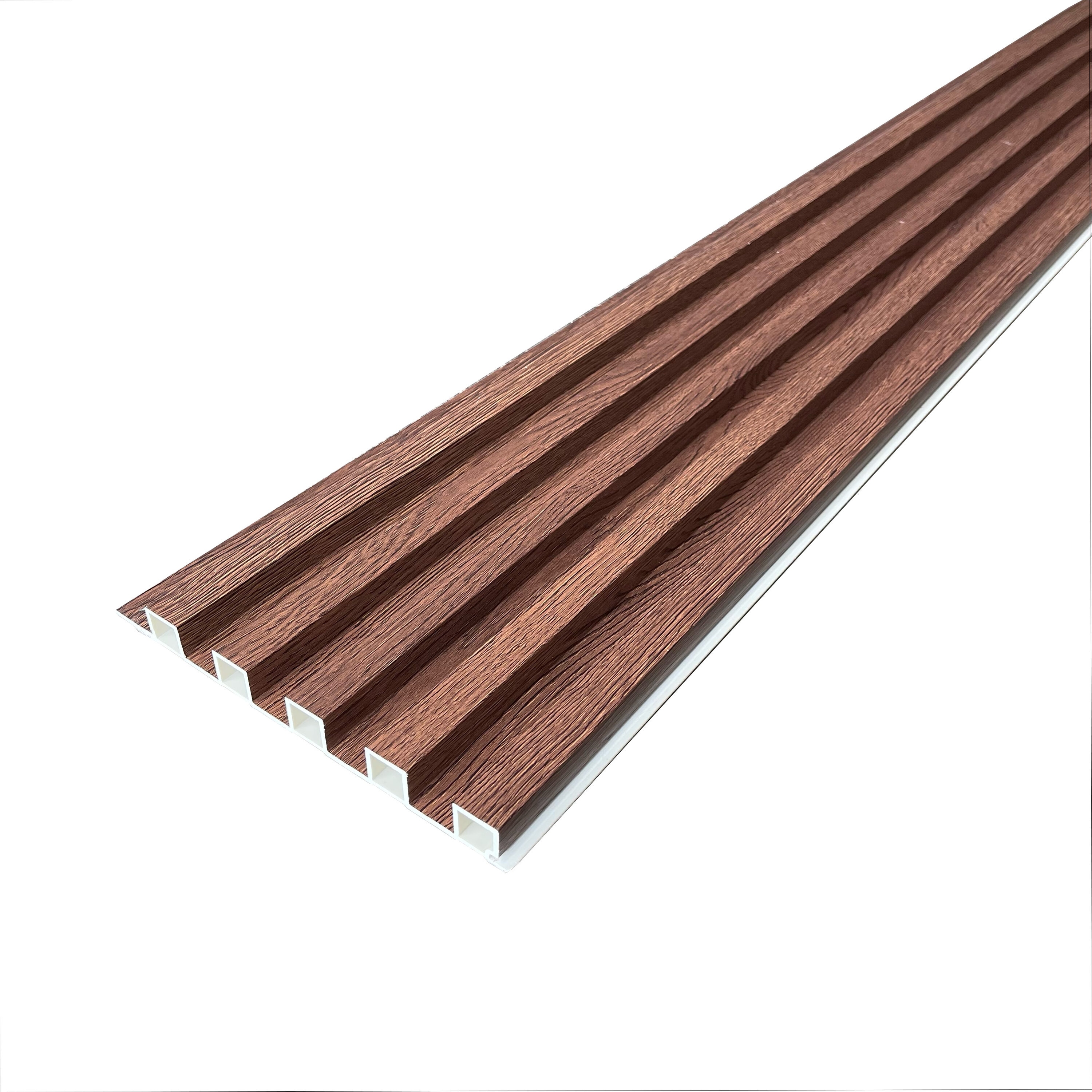 NRORO 34AS Wall-Panels - View #12