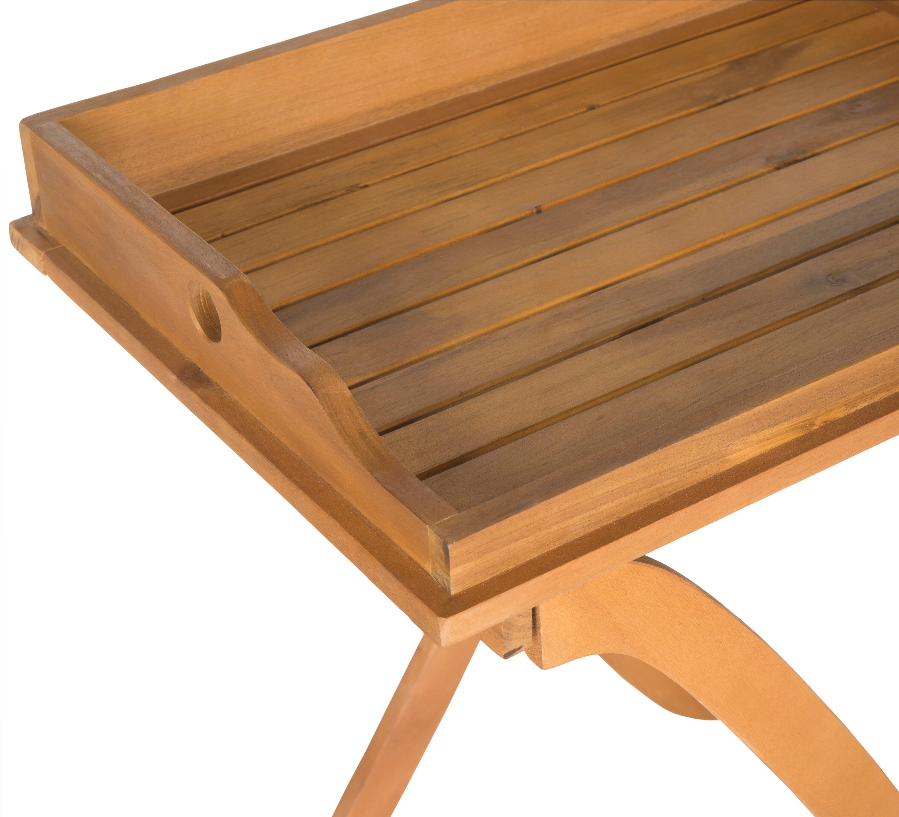 Safavieh PAT6716A Patio-Tables - View #2