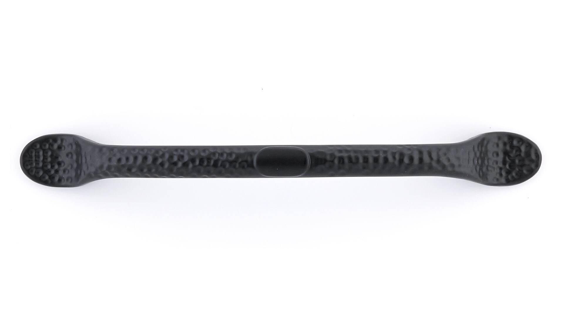 Richelieu BP23218128900 Cabinet-Pulls - View #2