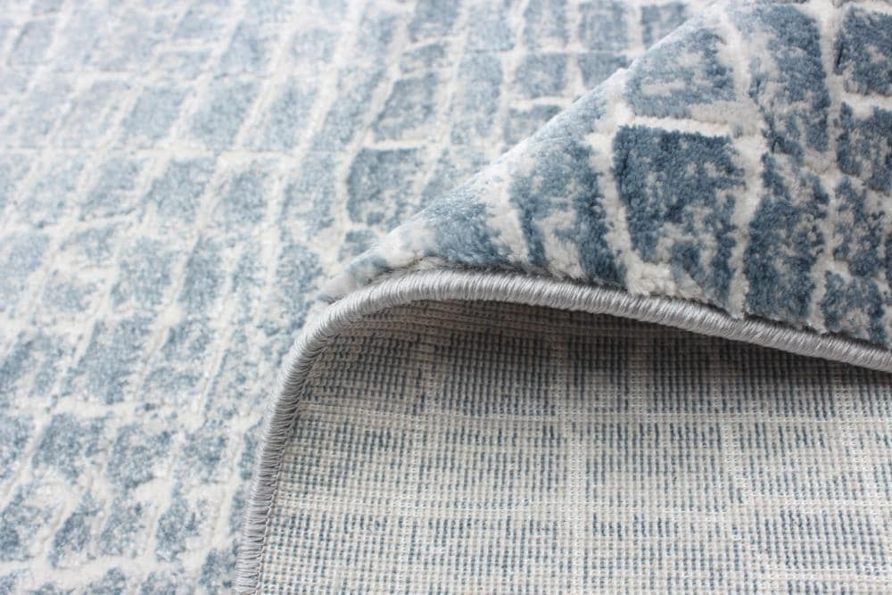 ECARPETGALLERY 347060 rugs - View #9