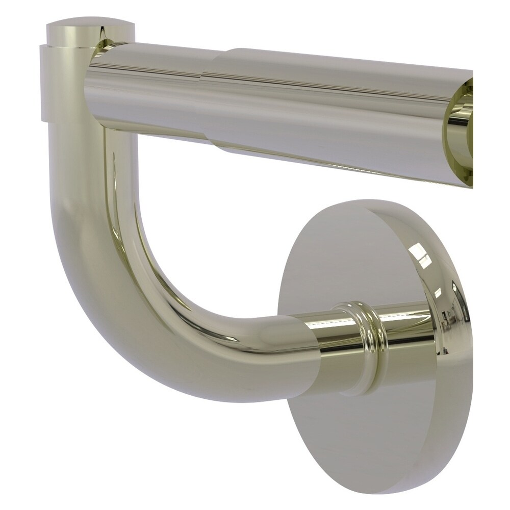 Allied Brass RM-24-PNI d060360 - View #2