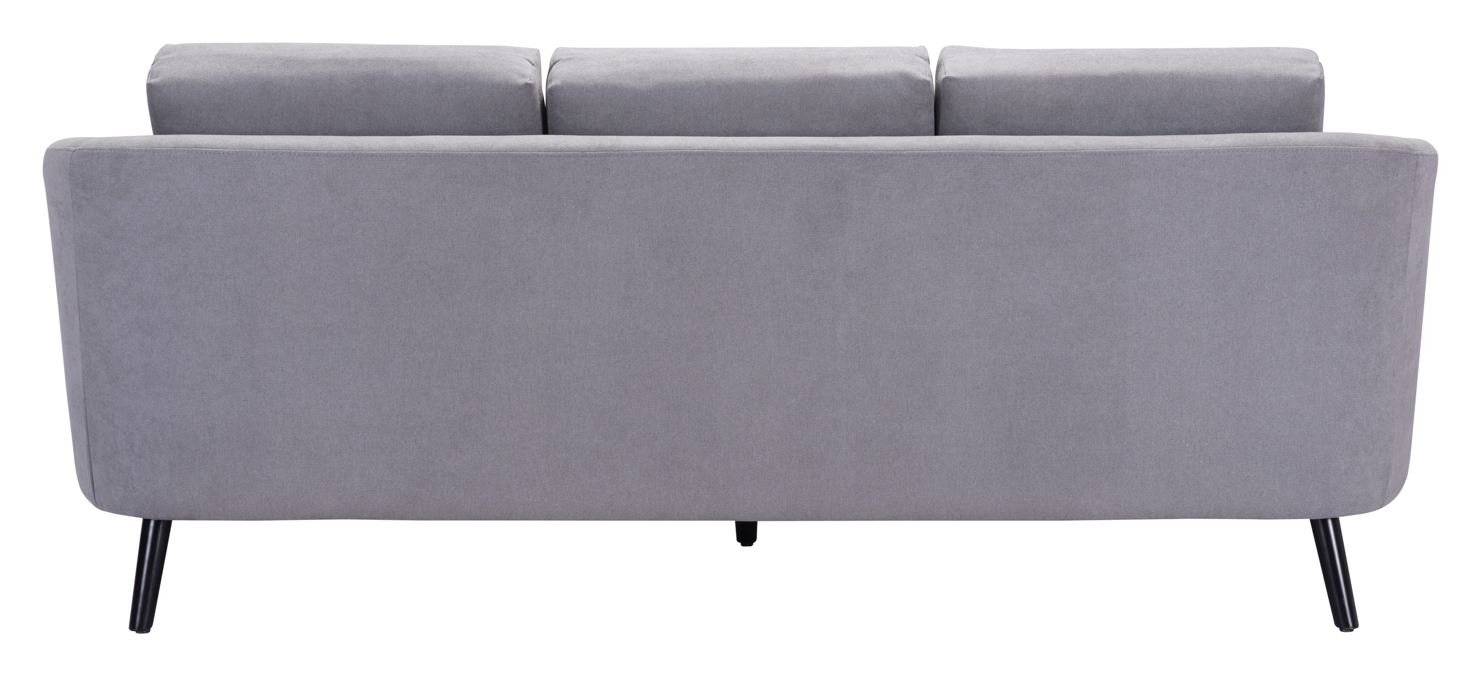 Zuo Modern 101926 Sofas-Loveseats - View #4
