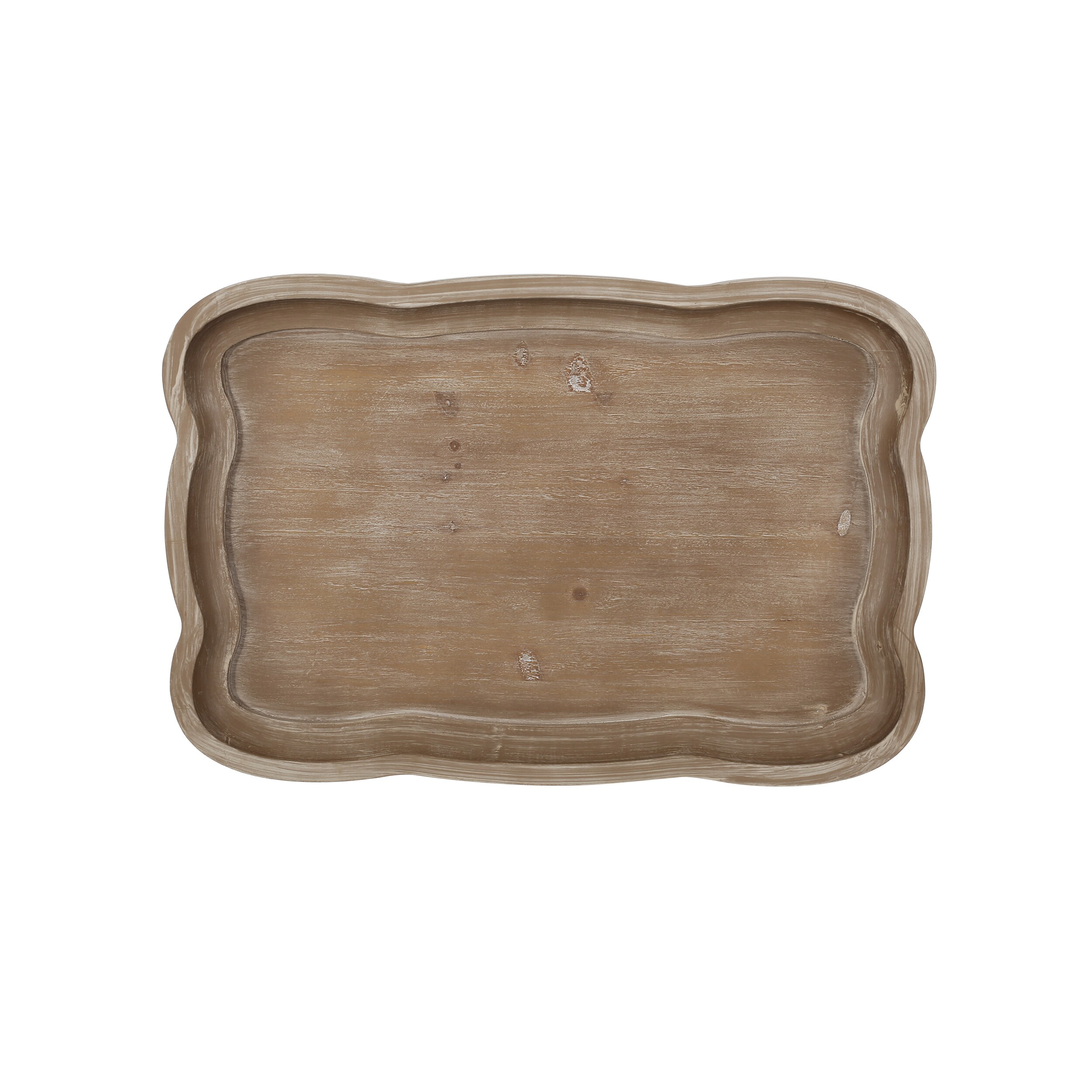 Christopher Knight Home 313181 End-Tables - View #8