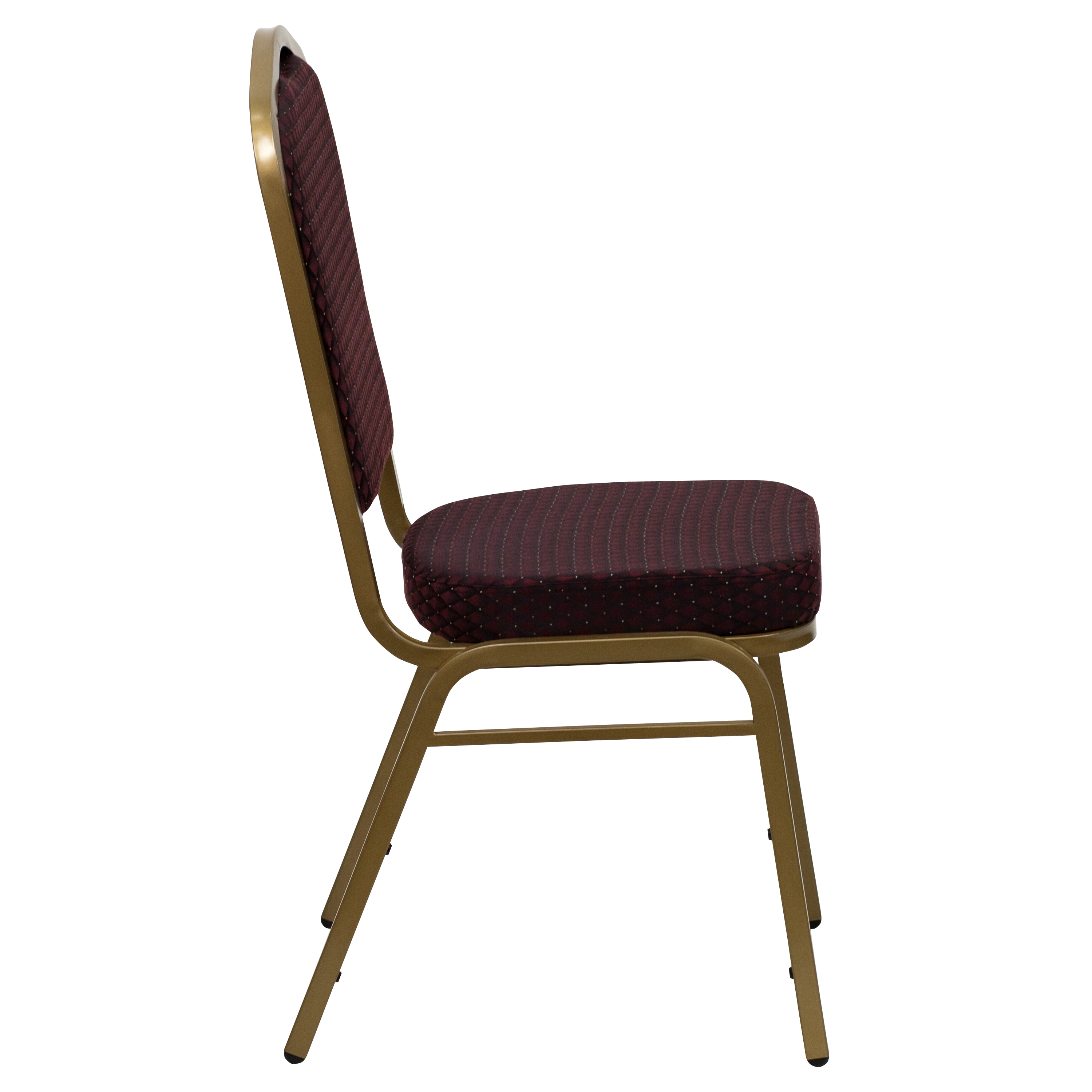 Flash Furniture 847254006392 chairs - View #7