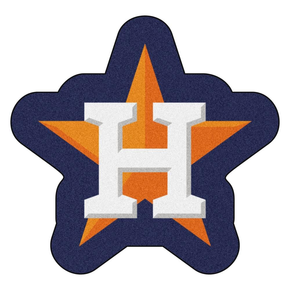 12 Styles MLB Houston Astros Svg, Houston Astros Svg, Houston