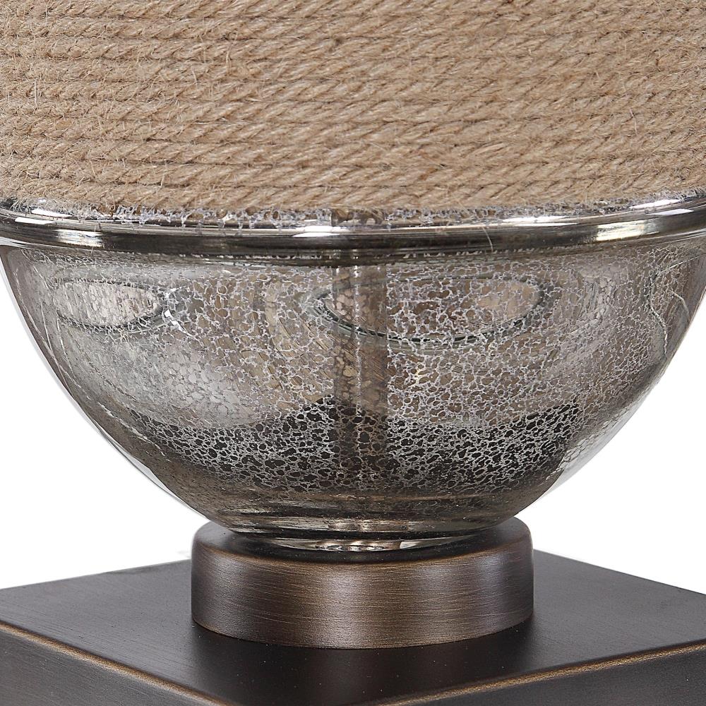 Global Direct W26032-1 Table-Lamps - View #3
