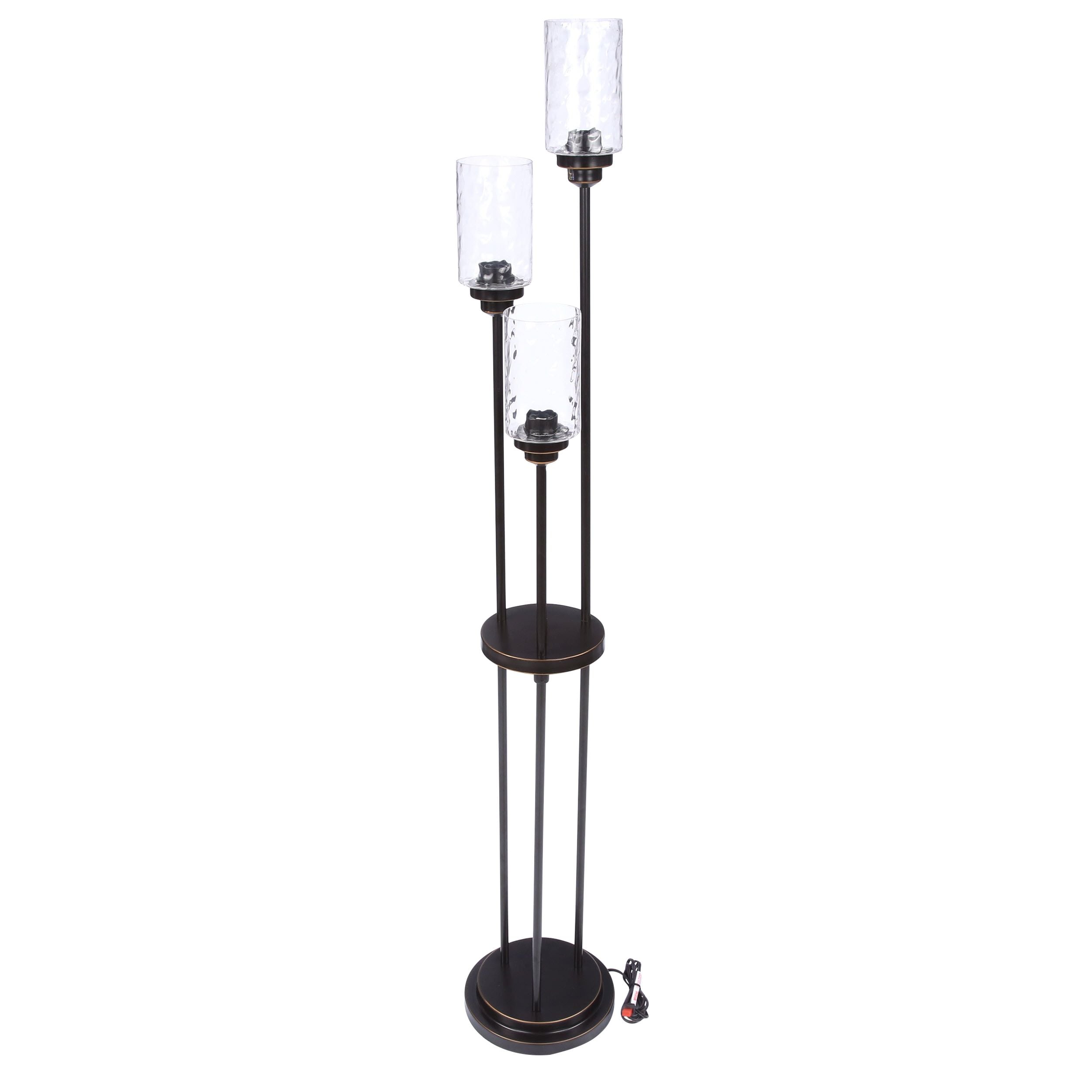 allen roth latchbury floor lamp