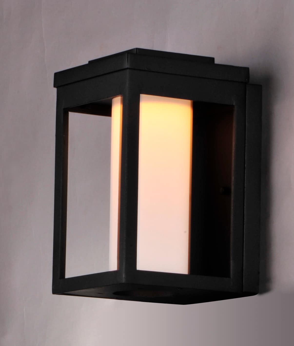 Maxim Lighting 55902SWBK Outdoor-Wall-Lighting - View #3