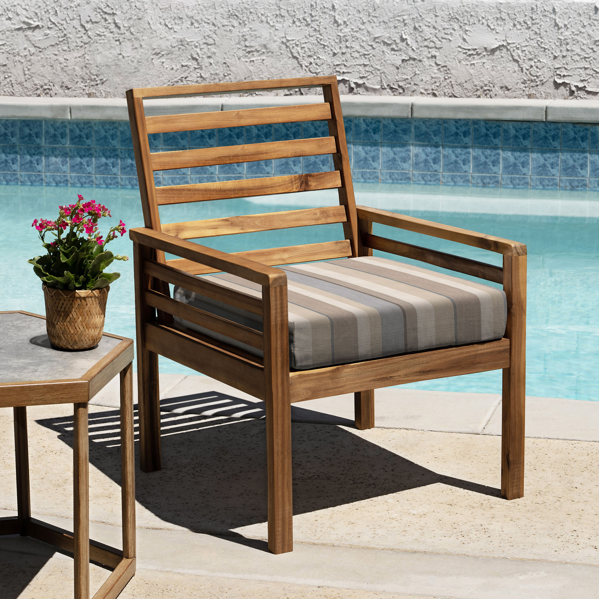 3i Products 21312S-201A172 Patio-Furniture-Cushions - View #3