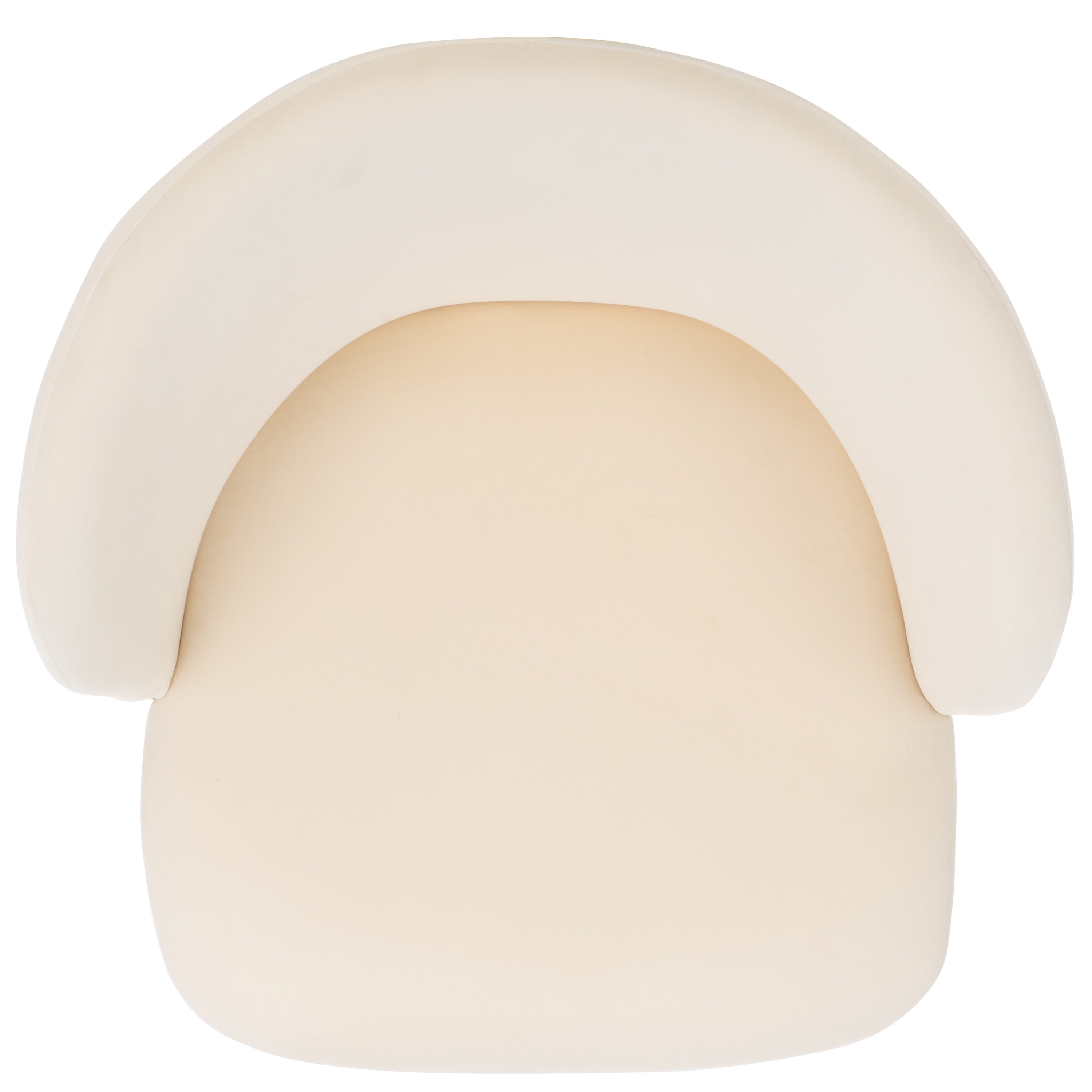 Safavieh DCH7501A Dining-Chairs - View #8