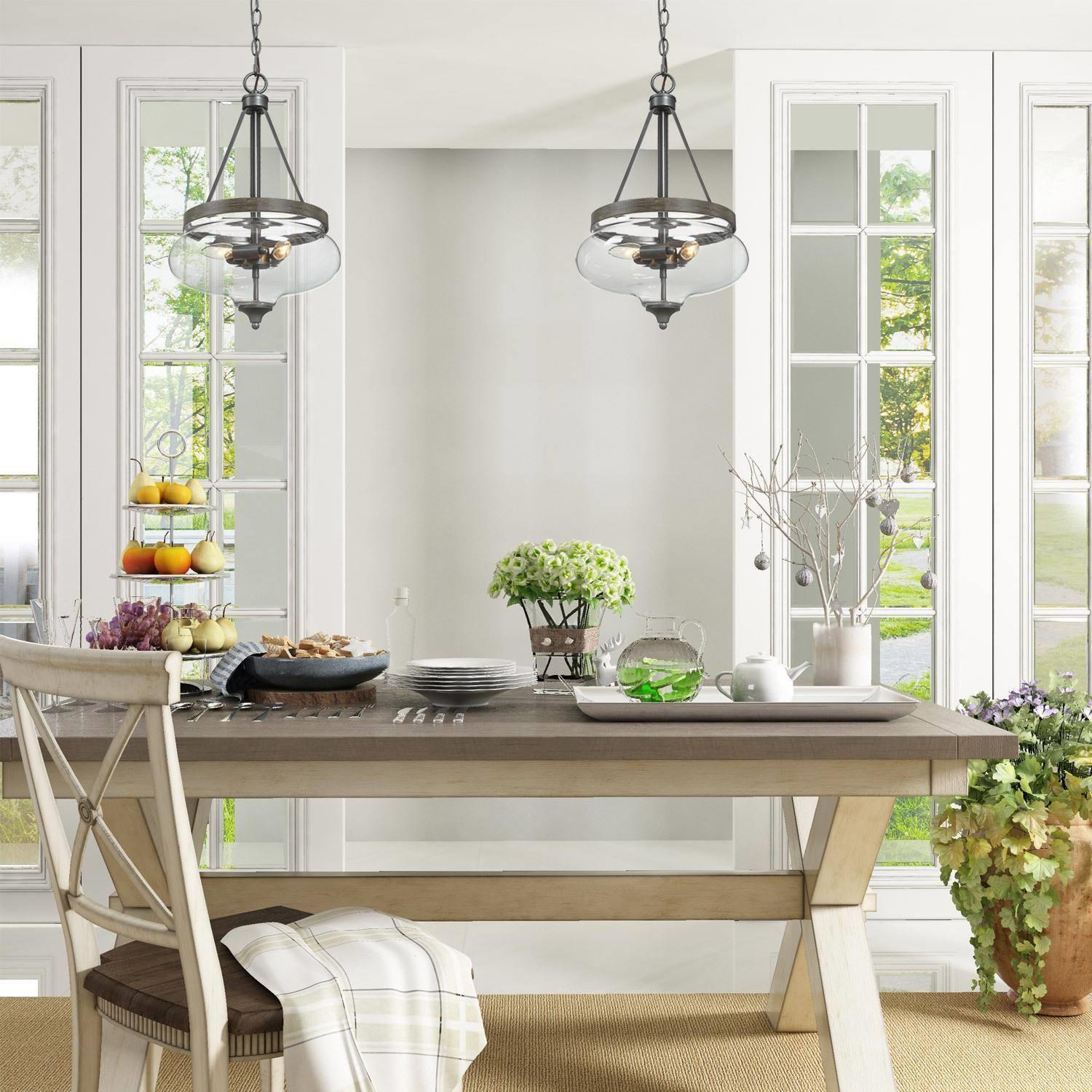 Uolfin VRNFZE-LWS23692-V7 Pendant-Lights - View #3