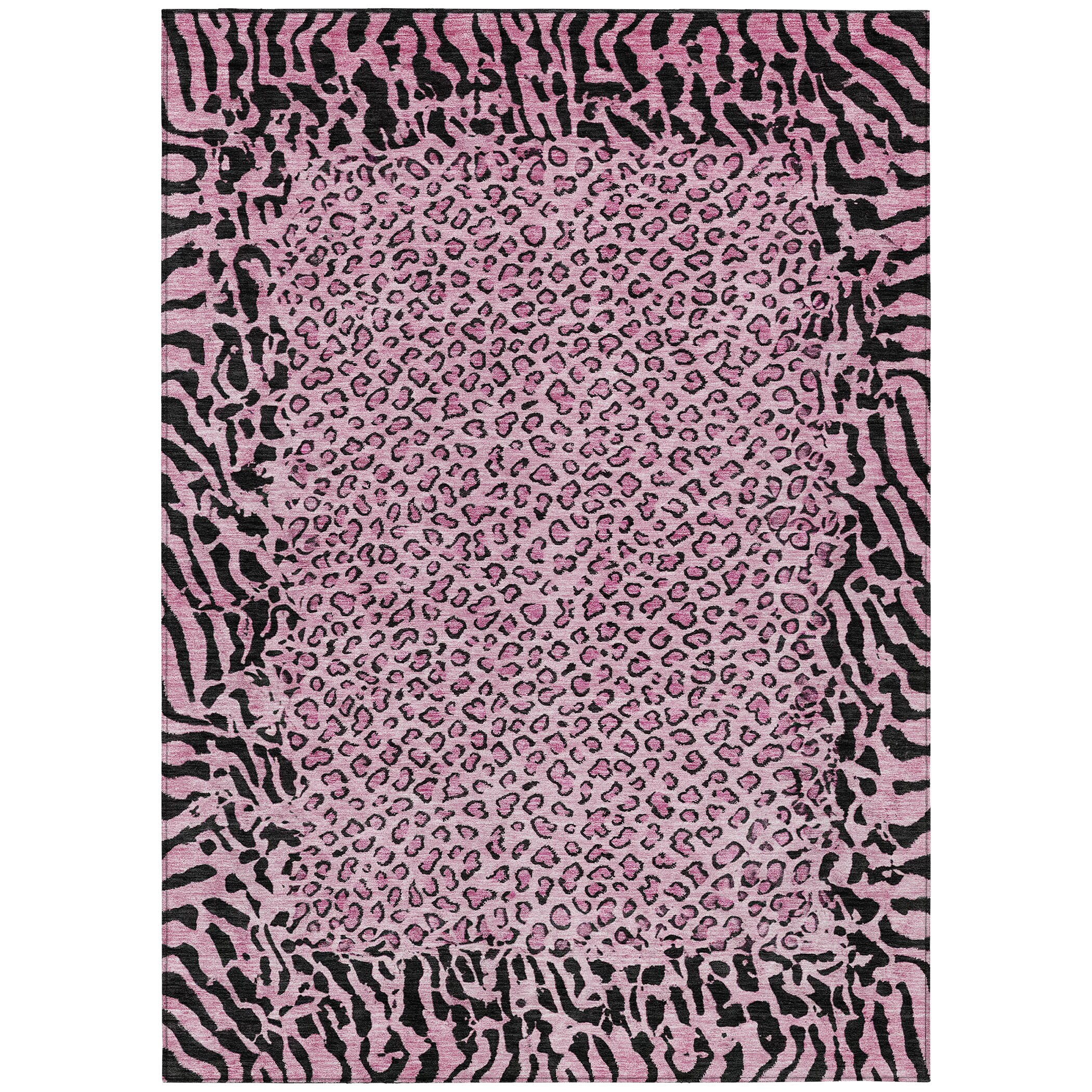 Addison Rugs ACN1230PI9X12 rugs - View #2