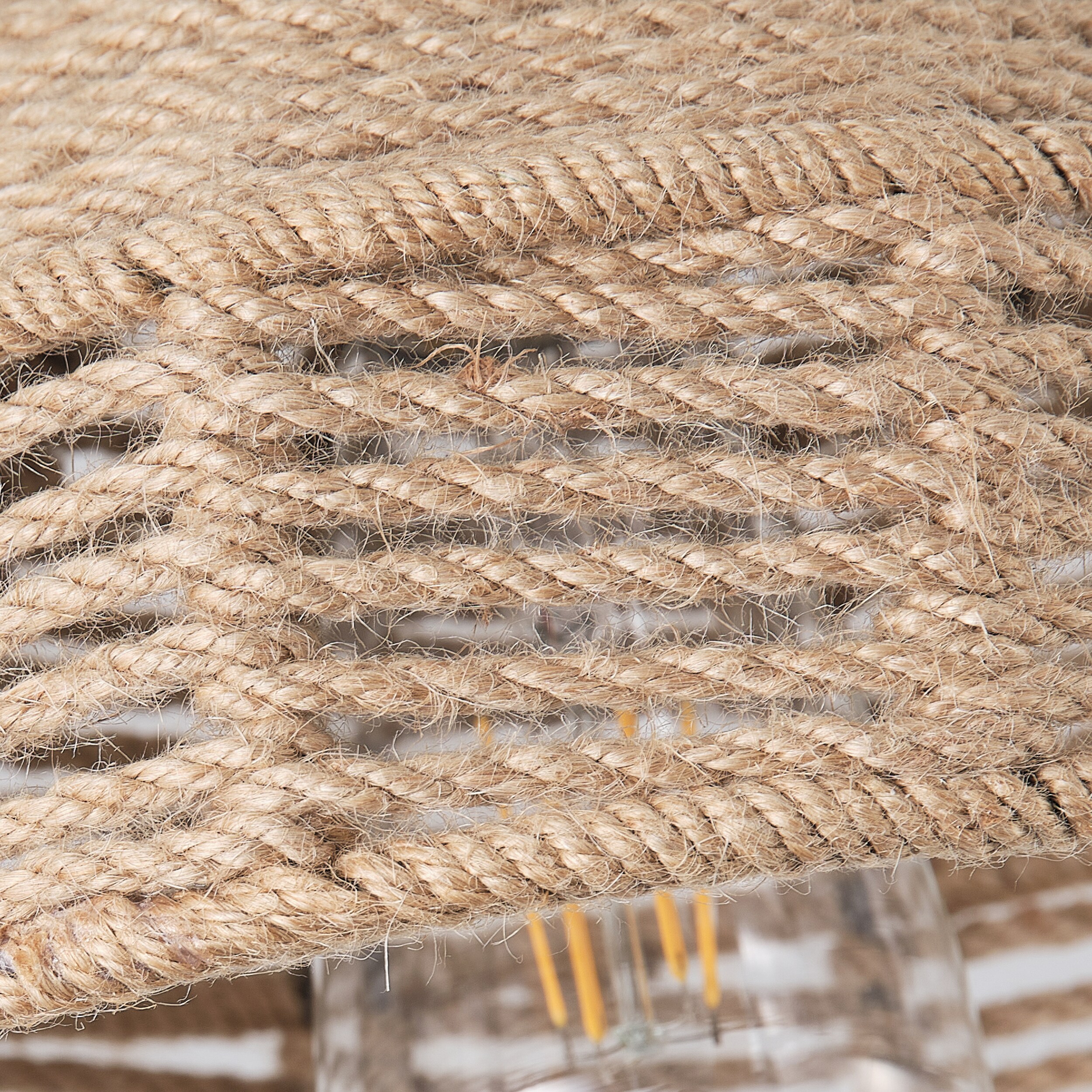 Aiwen C-NW-2516 flushmounts - View #6