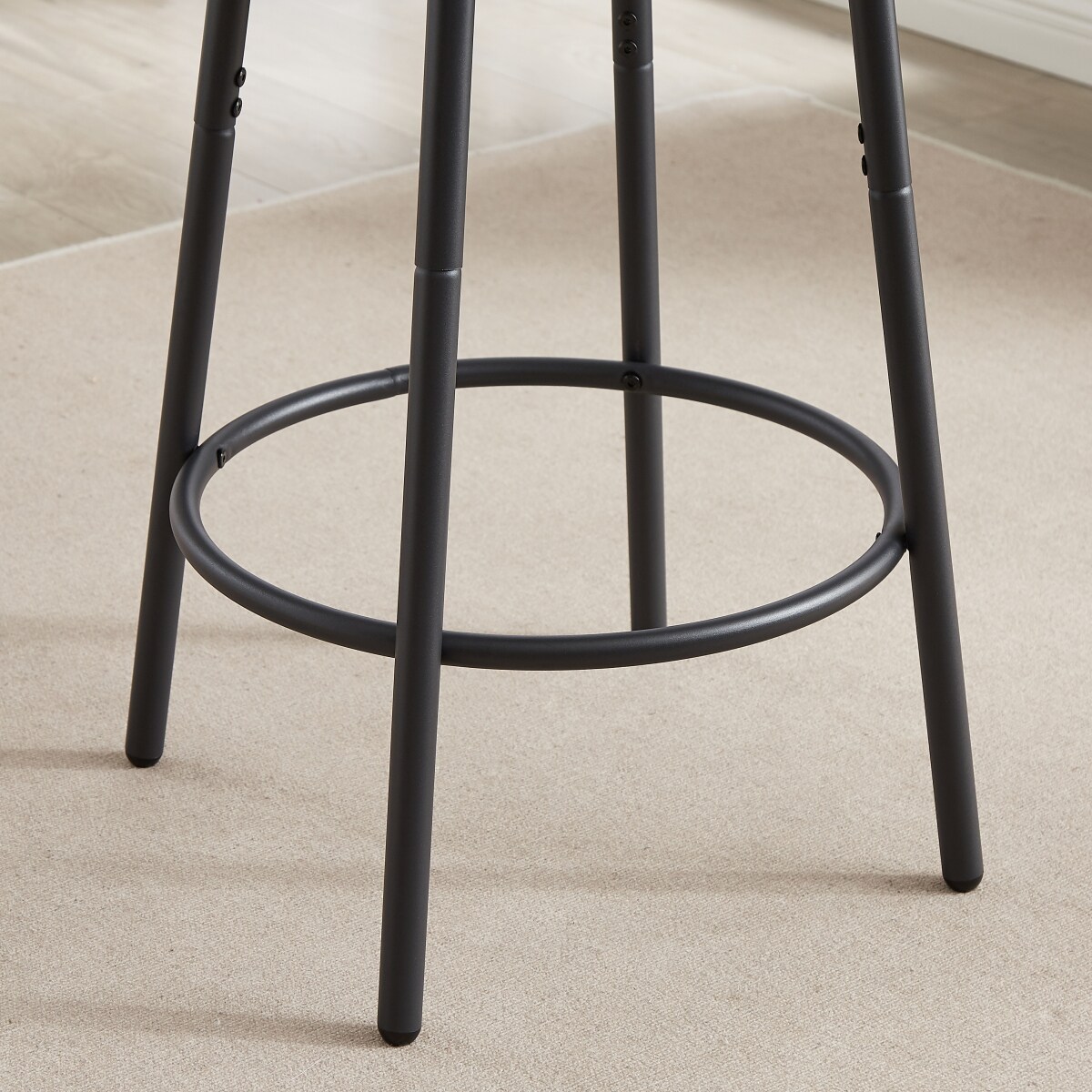 Streamdale Furniture W1162101846 stools - View #15