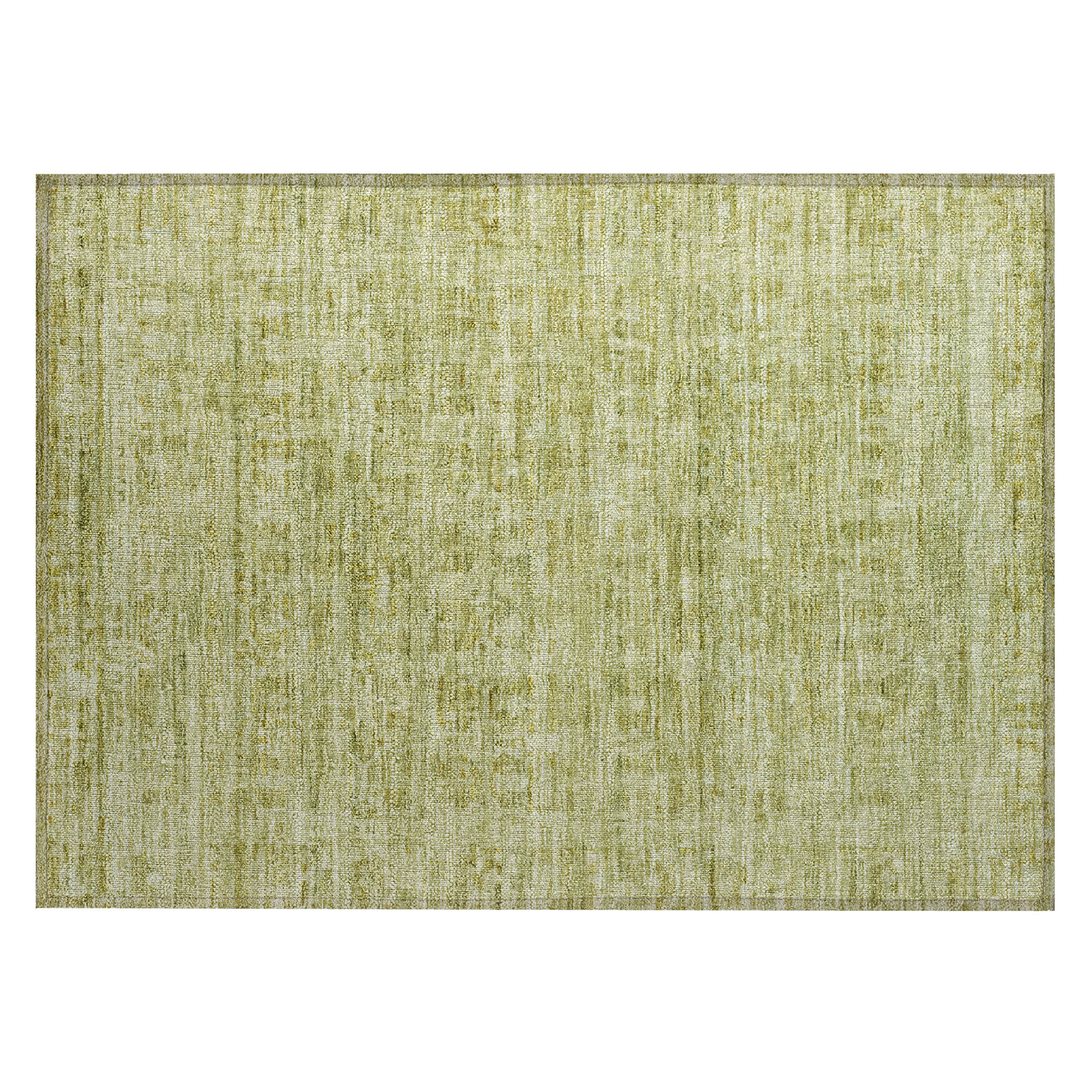 Addison Rugs ACN1775SA20X30 rugs - View #2
