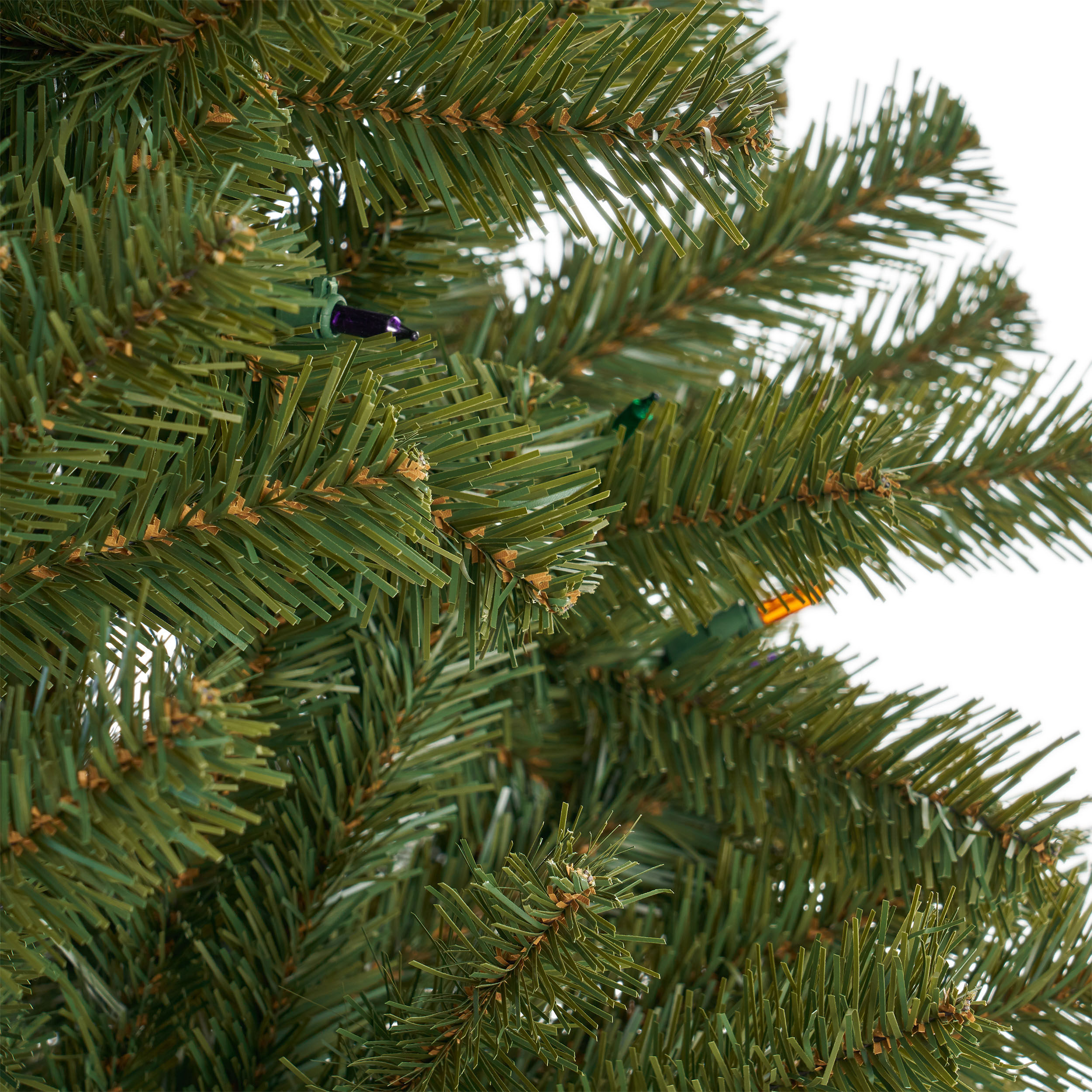 Best Selling Home Decor 307330 Artificial-Christmas-Trees - View #4