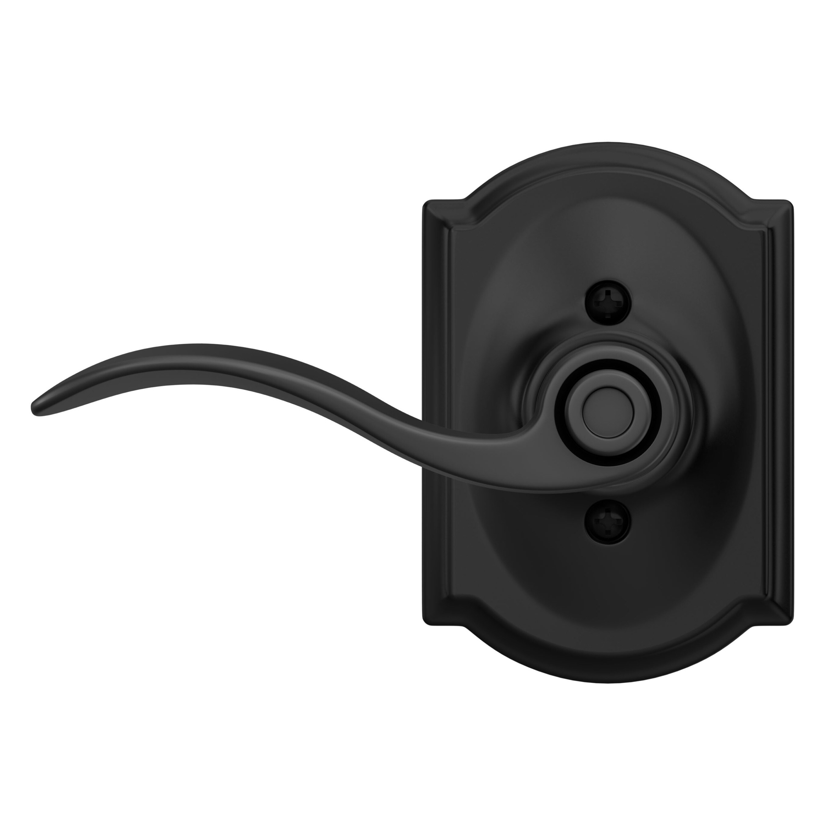 Schlage F40 ACC 622 CAM Door-Handles - View #8
