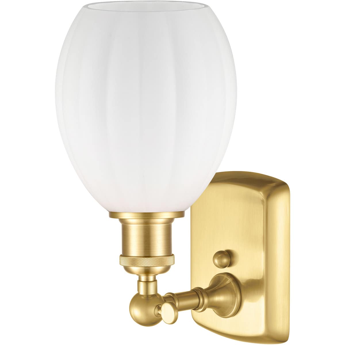 Innovations Lighting 1885851 b090000 - View #2