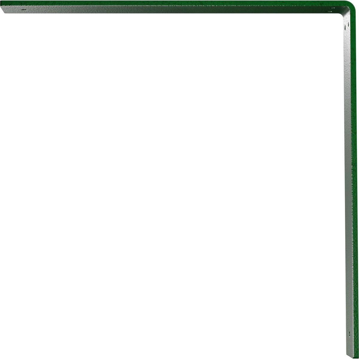Ekena Millwork BKTM02X16X16HAHDG Mending-Plates-Brackets-Braces - View #4
