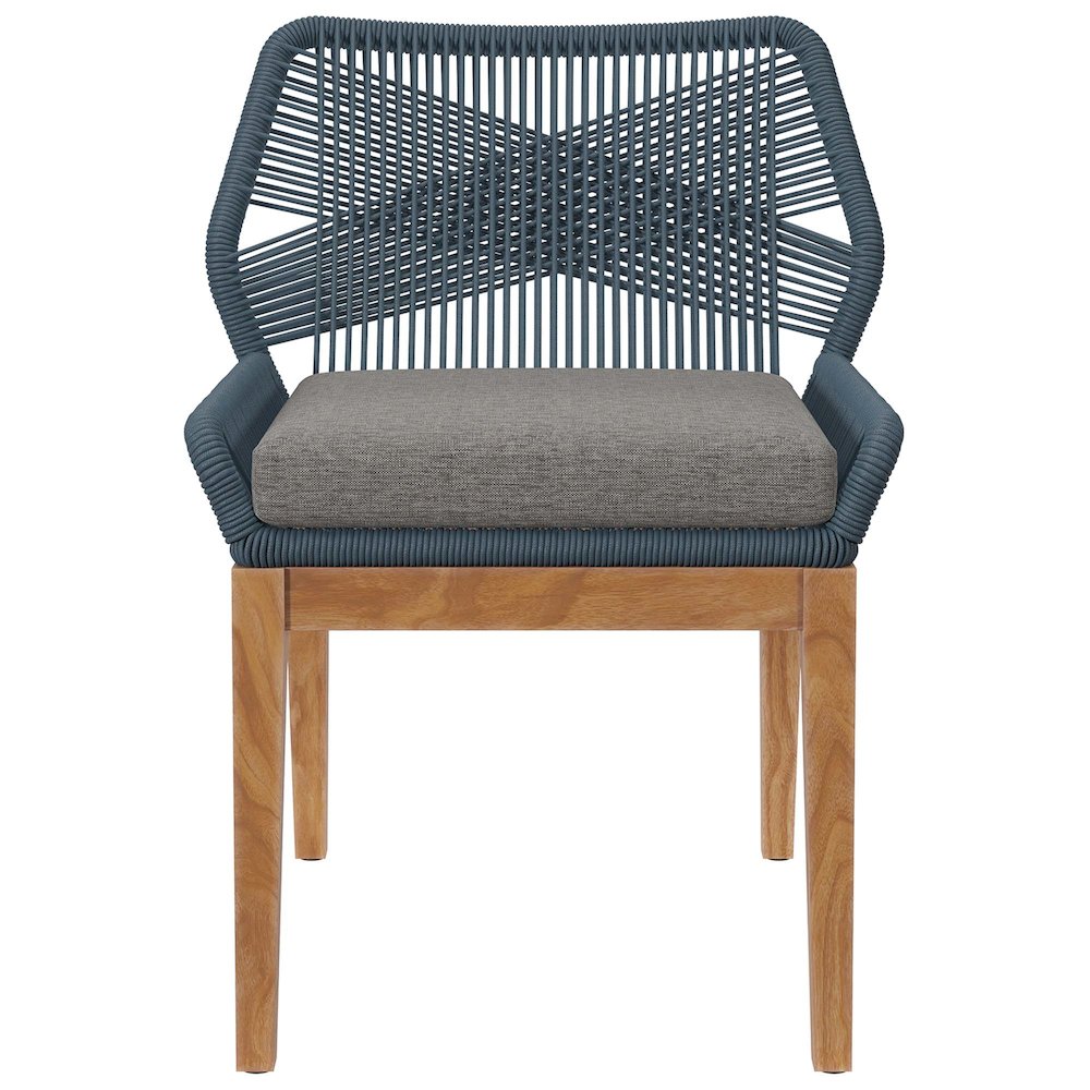 Modway BG3335576 Dining-Chairs - View #4