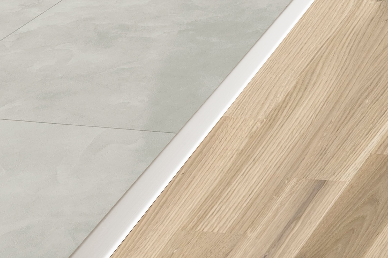 Schluter Systems T9/14AT Tile-Edging-Trim - View #3