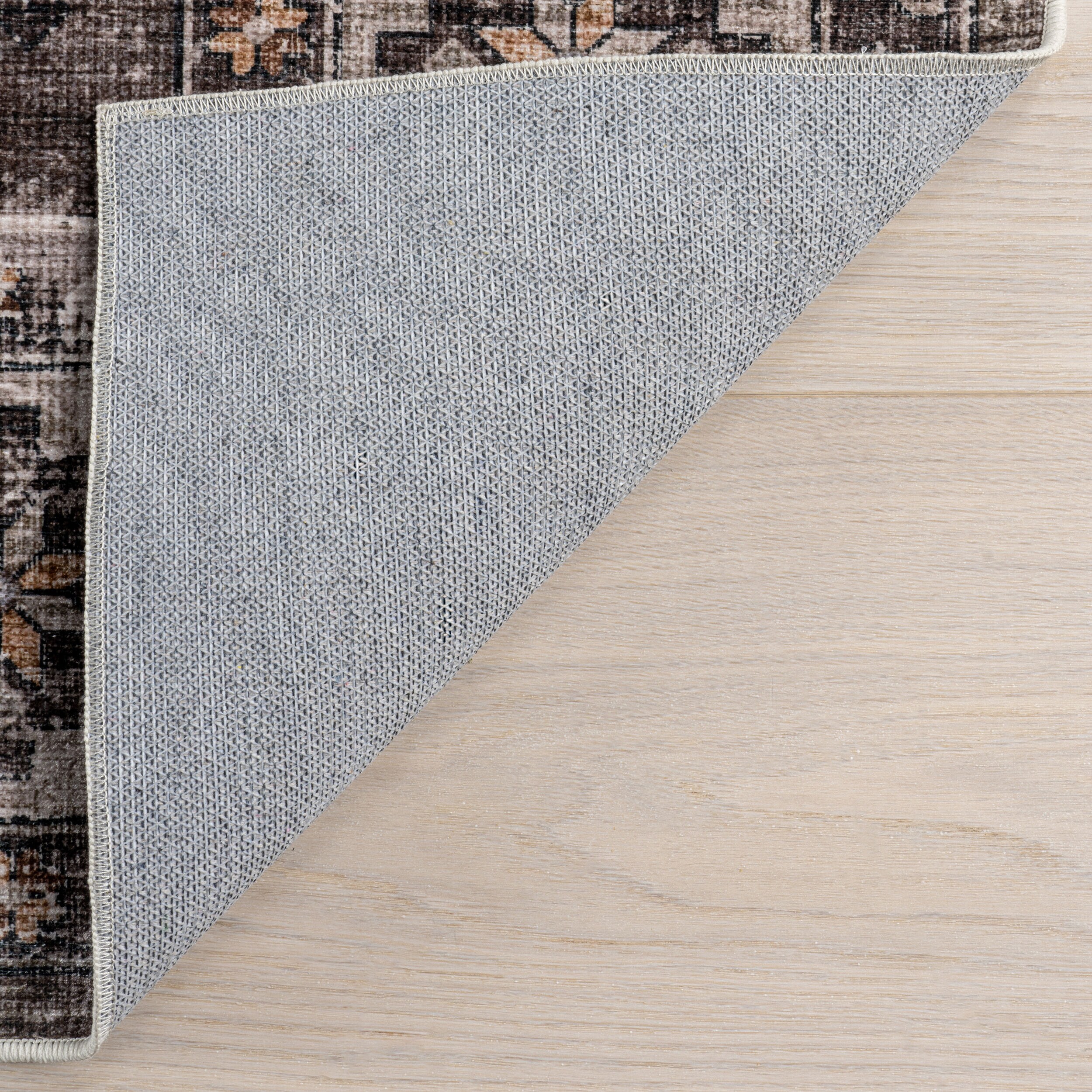 nuLOOM 200HJVL64C-609 rugs - View #9