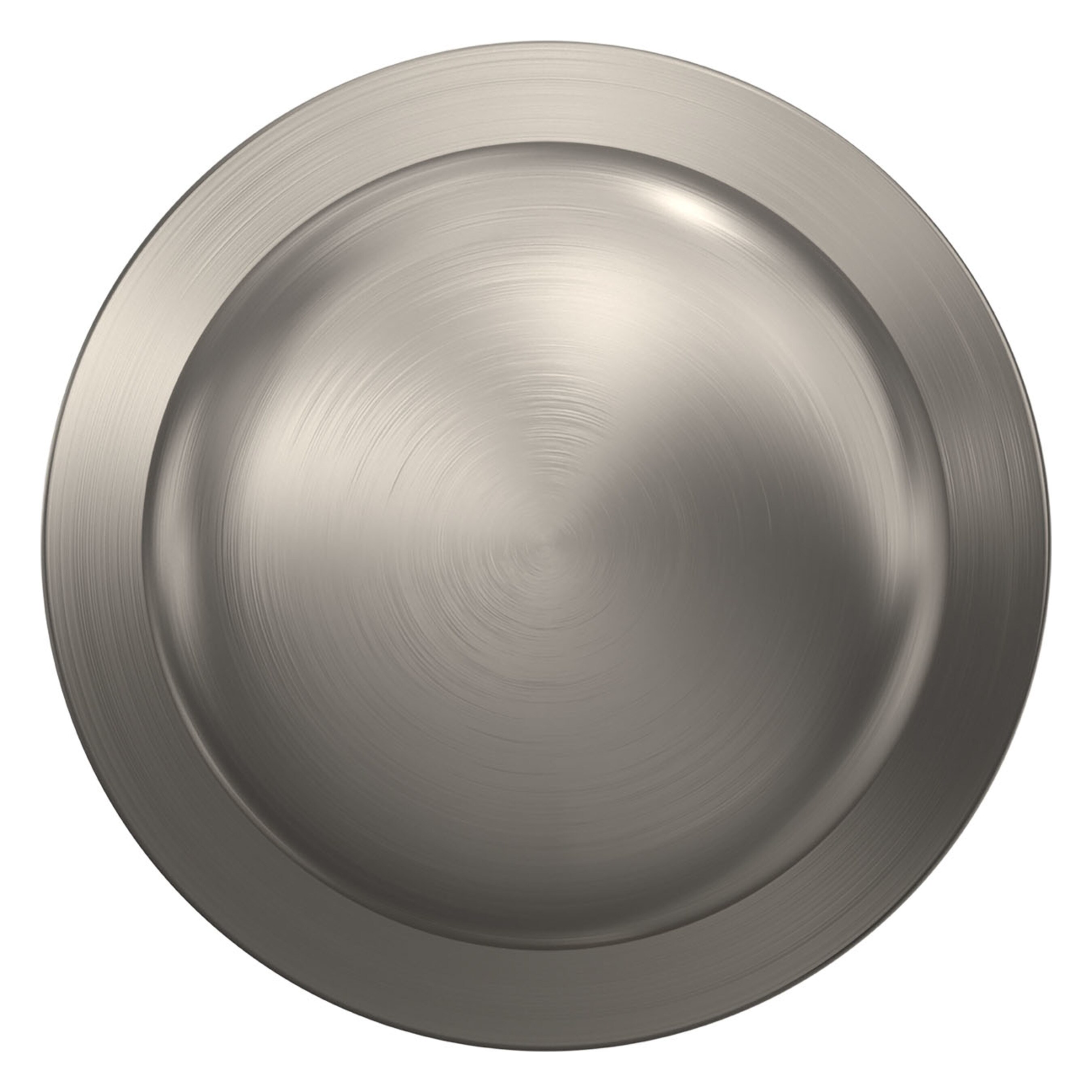 Schlage F10 V PLY 619 Door-Knobs - View #6