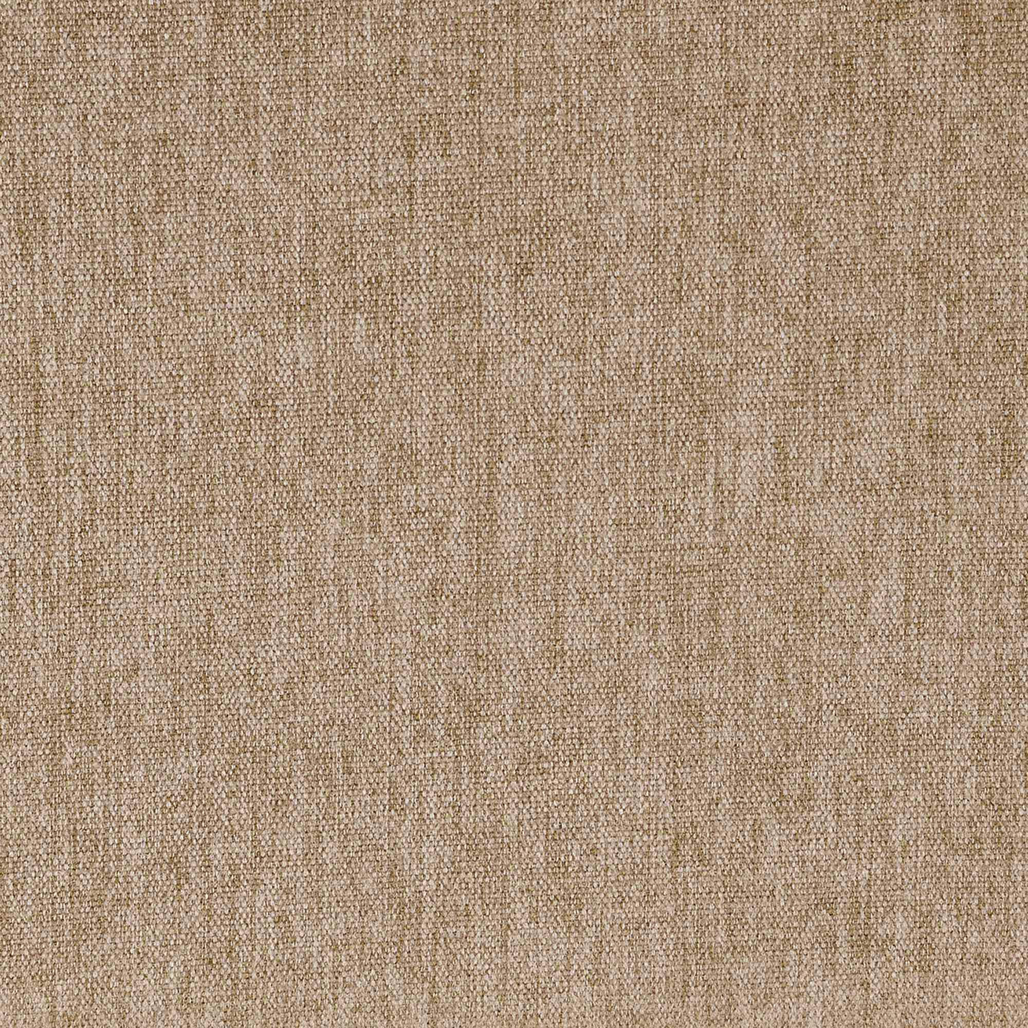 Convenience Concepts R9-249 Indoor-Ottomans - View #5