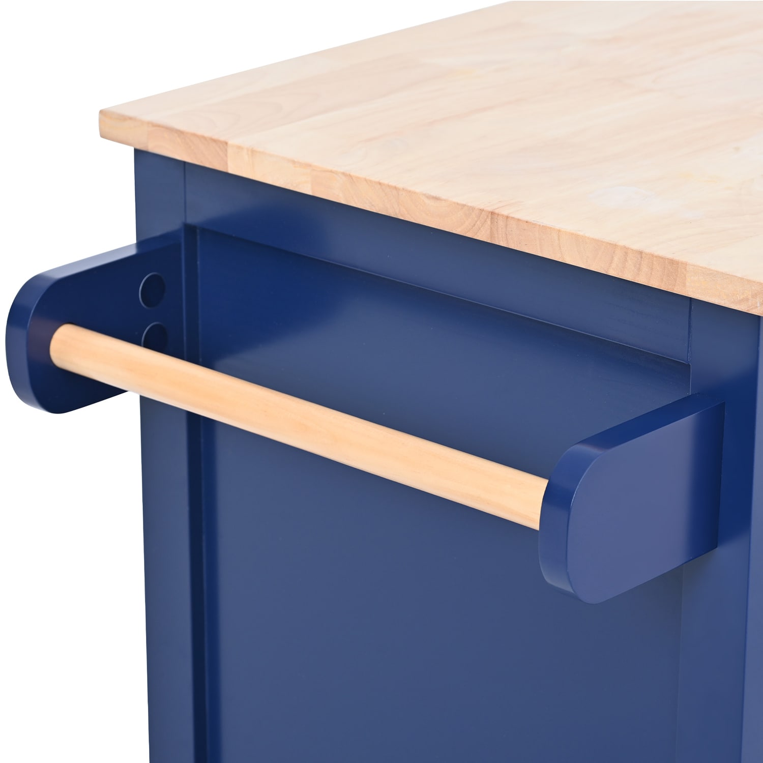 Bybafun YB2600019 Kitchen-Furniture - View #5